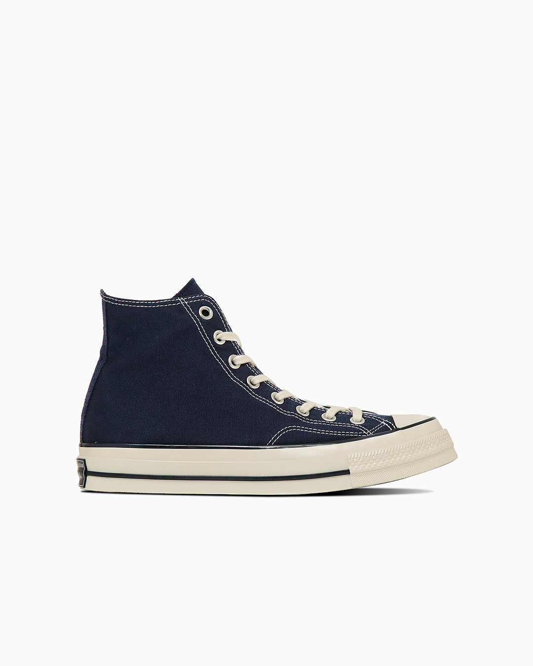 靴 CONVERSE ALL STAR LGCY hi Indigo 25.5 ALL STAR LGCY HI / オールスター LGCY HI (ブルー