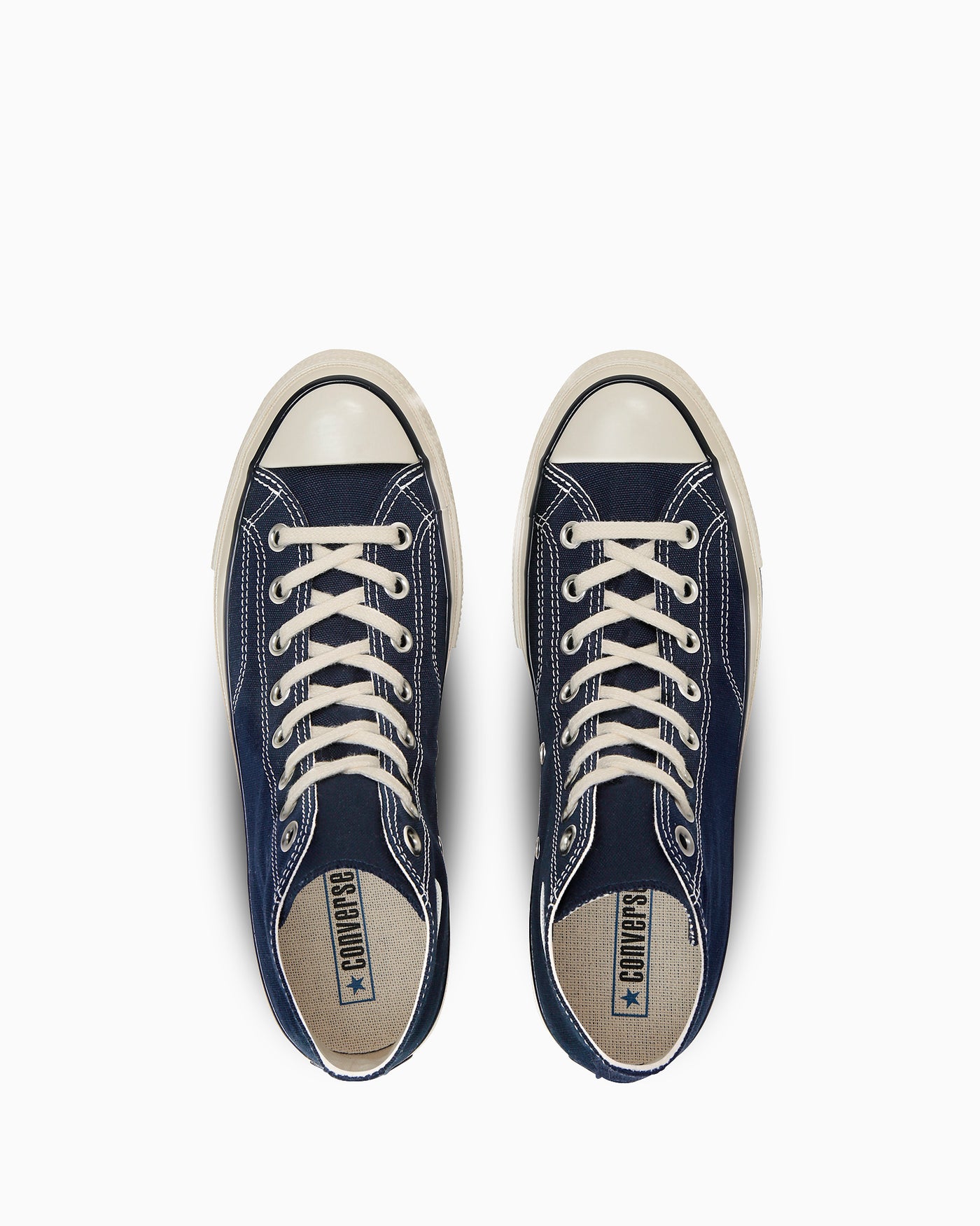 ALL STAR LGCY HI