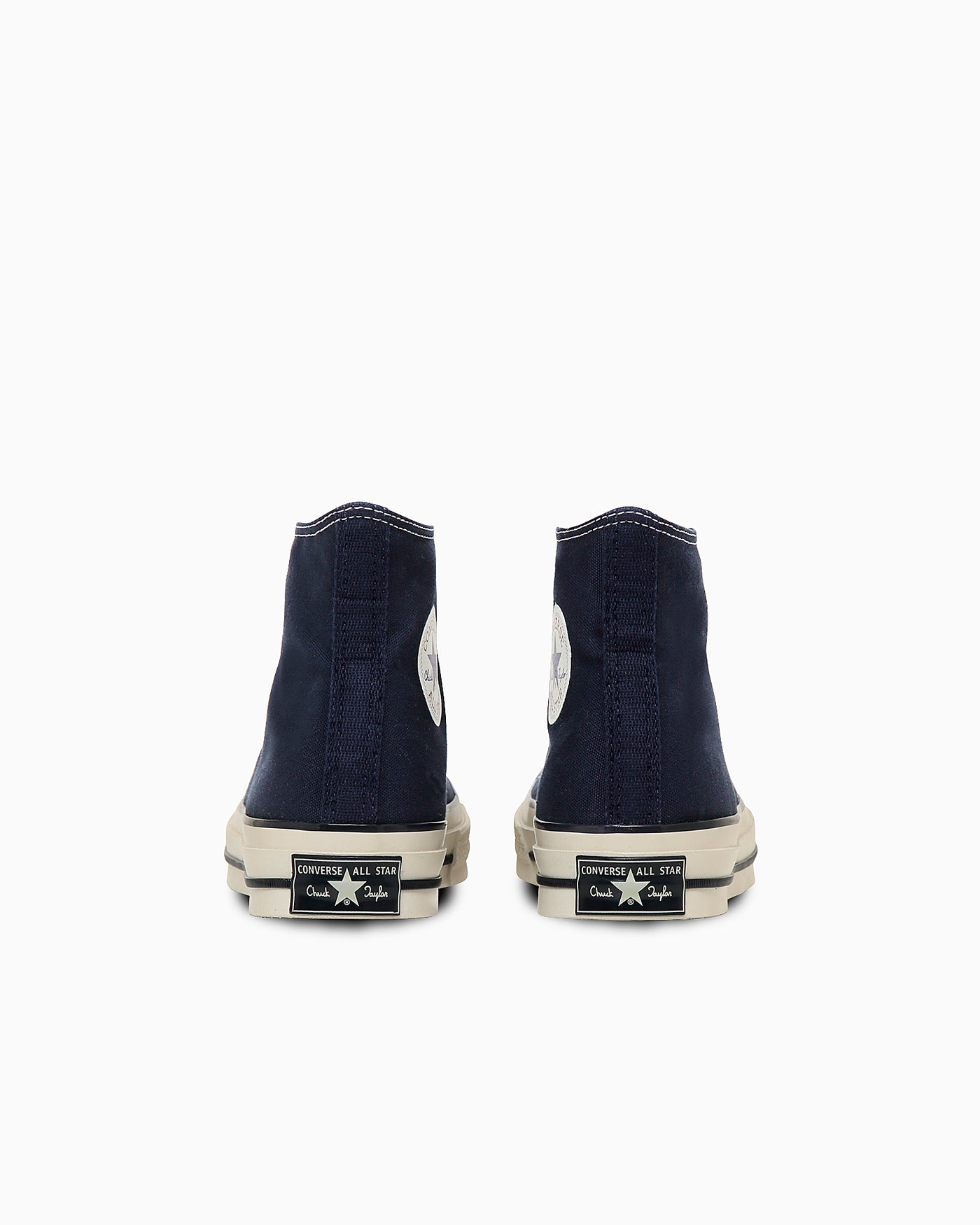ALL STAR LGCY HI
