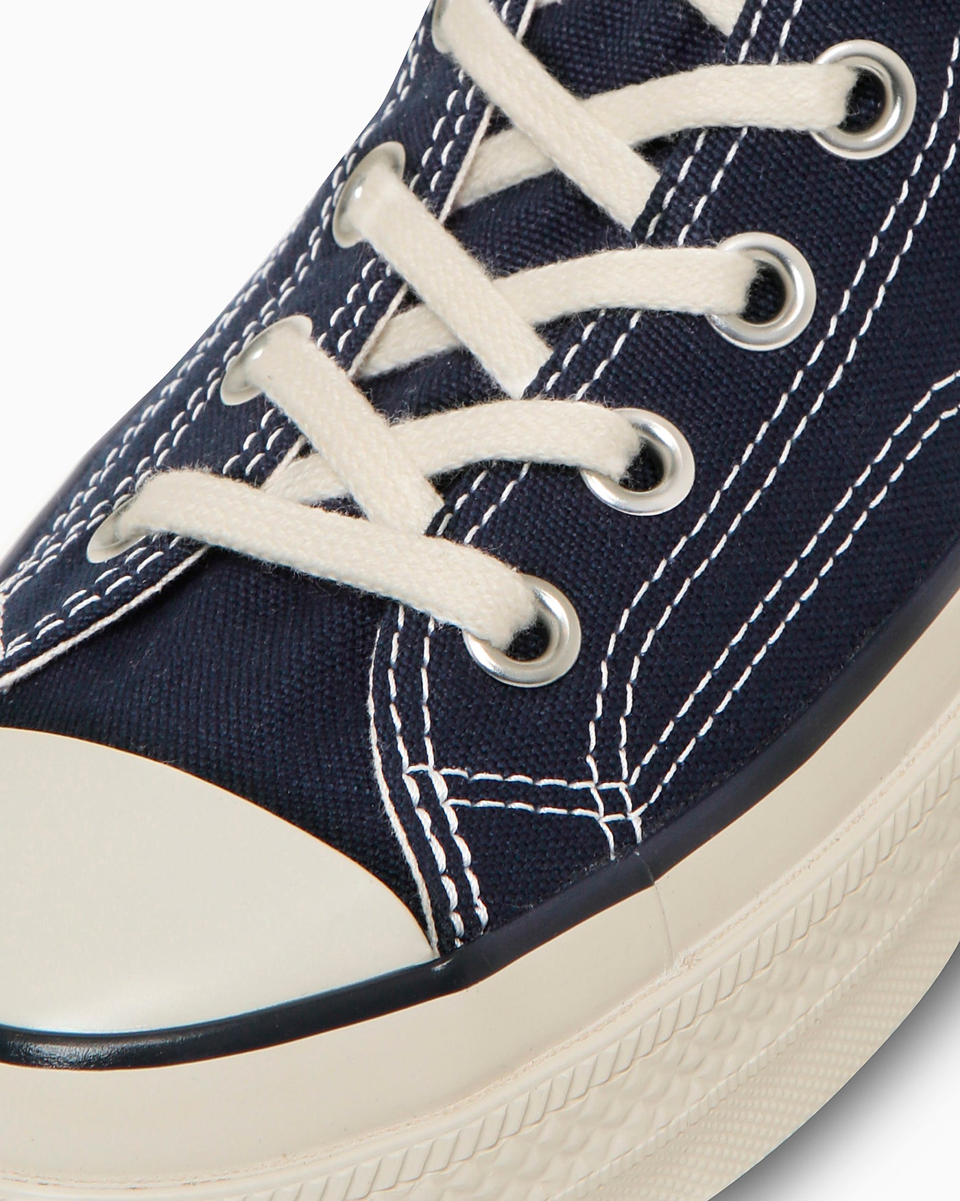 ALL STAR LGCY HI
