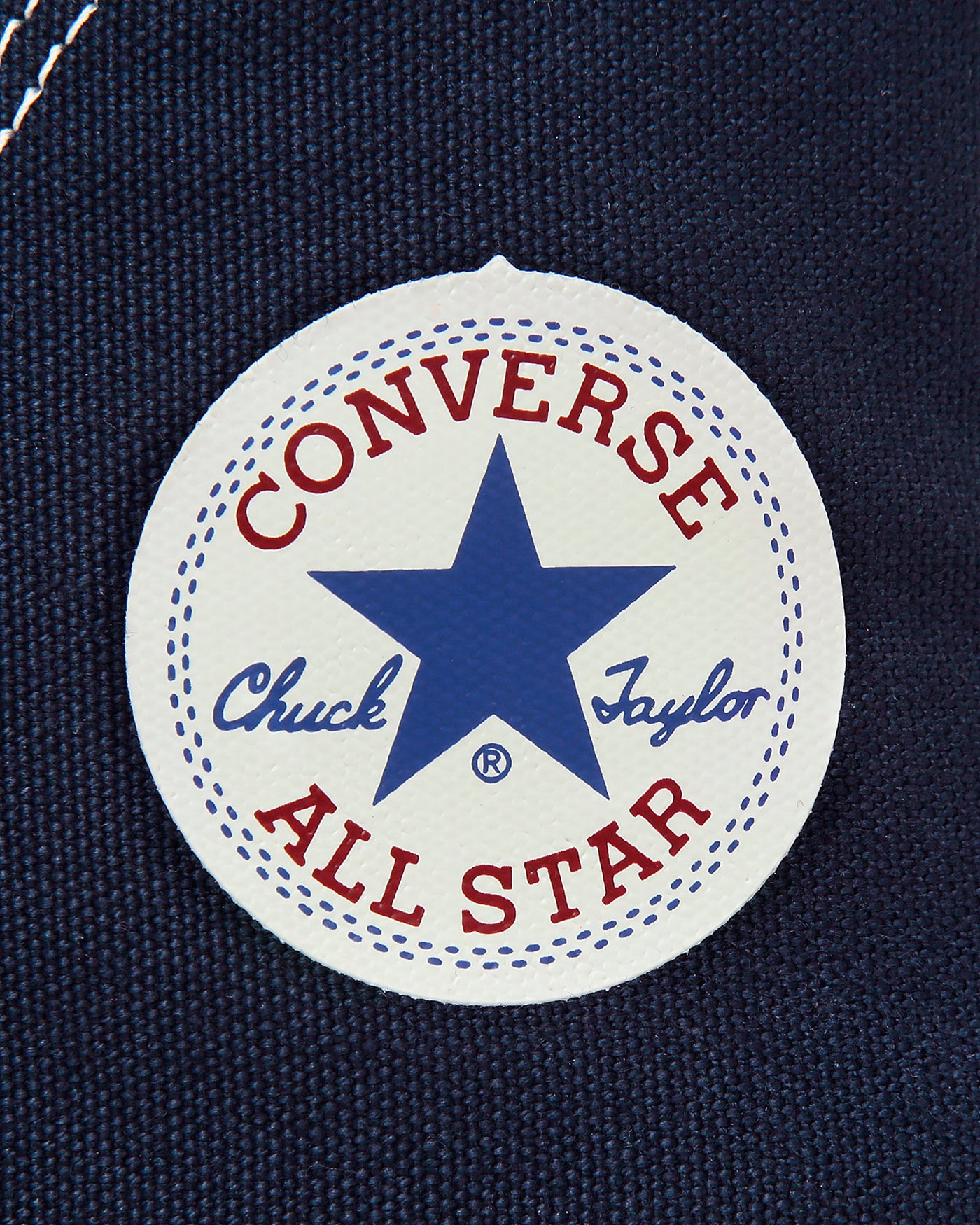 ALL STAR LGCY HI