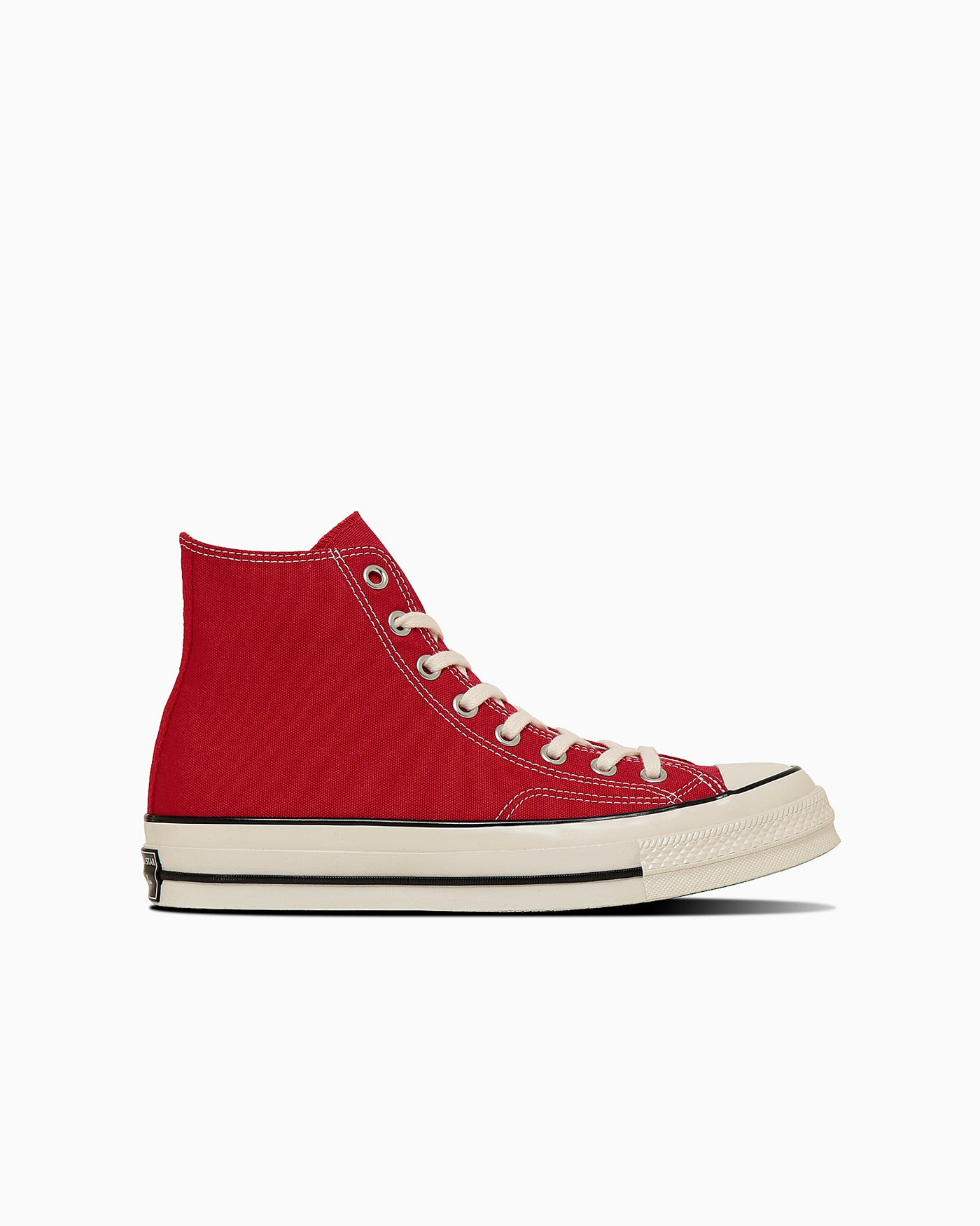 ALL STAR LGCY HI