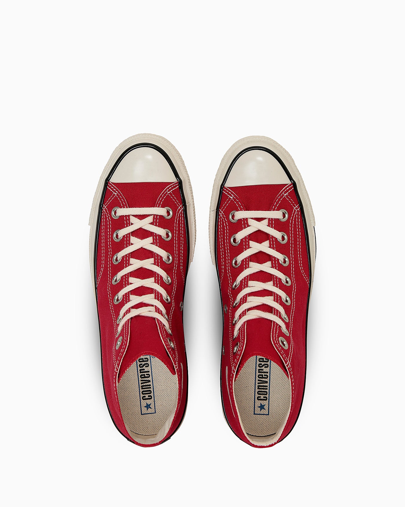 ALL STAR LGCY HI
