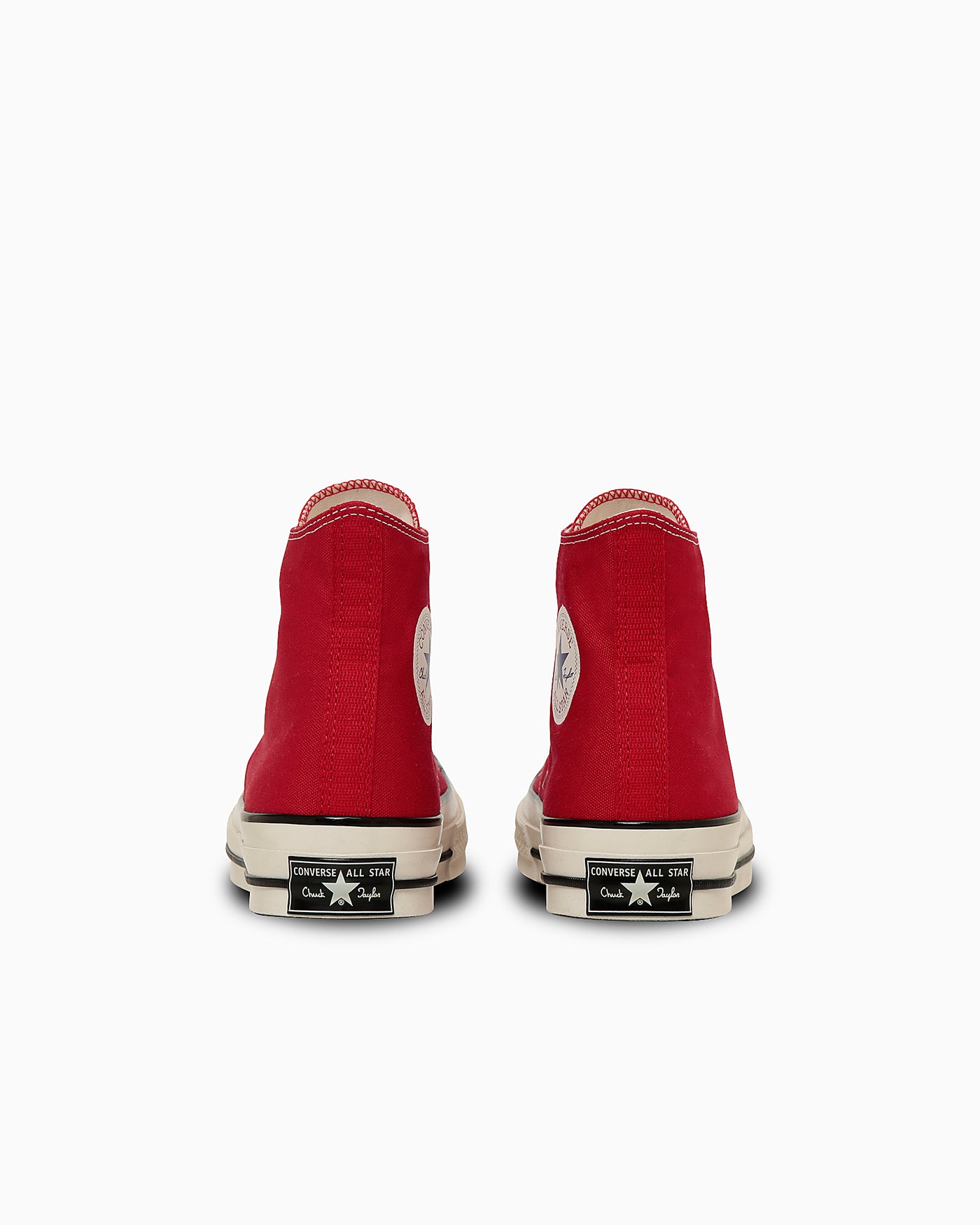 ALL STAR LGCY HI