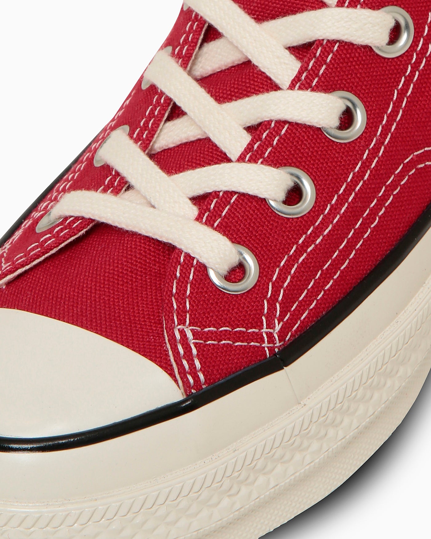 ALL STAR LGCY HI