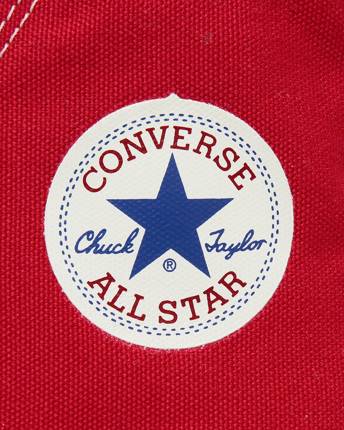 ALL STAR LGCY HI