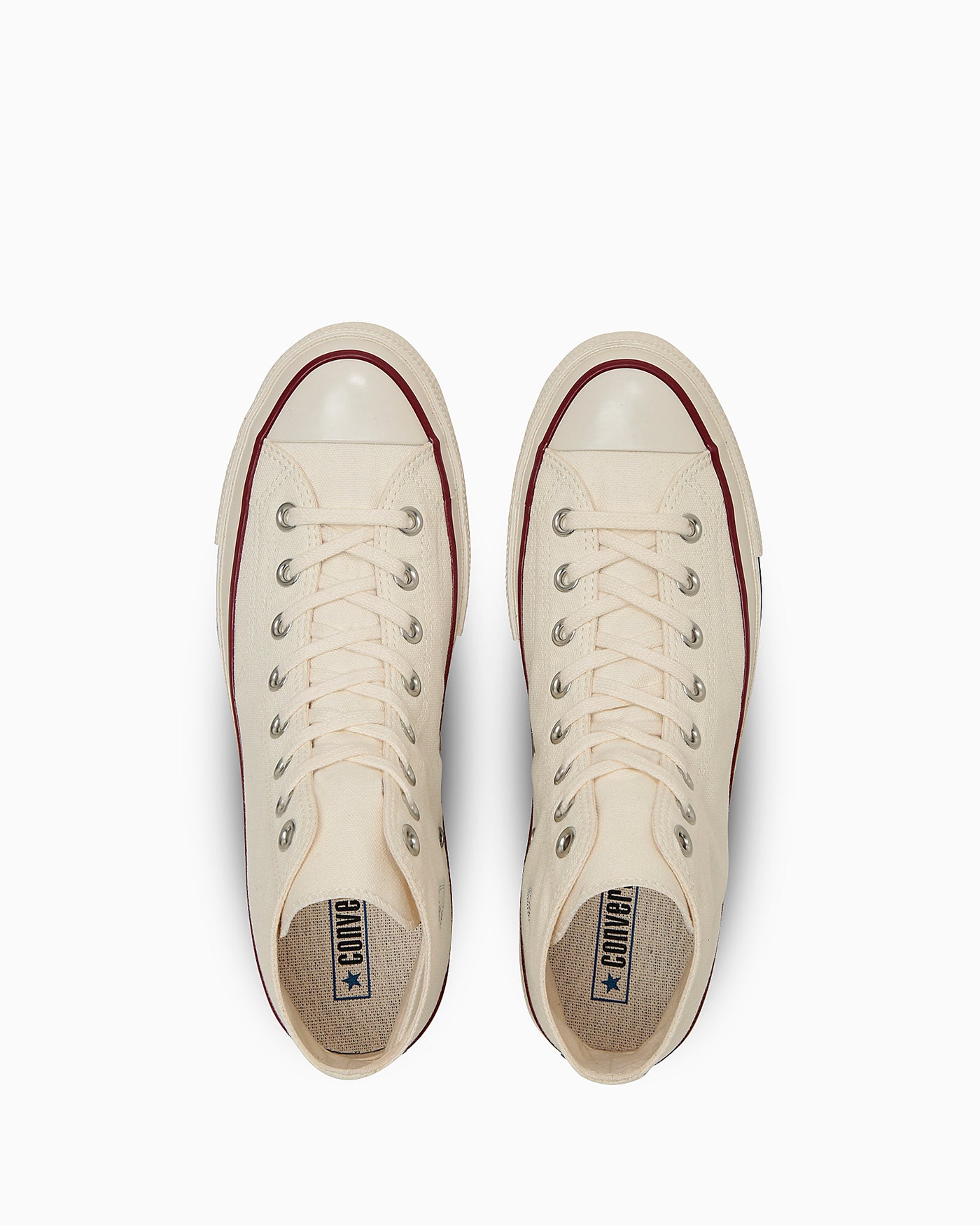 ALL STAR LGCY HI