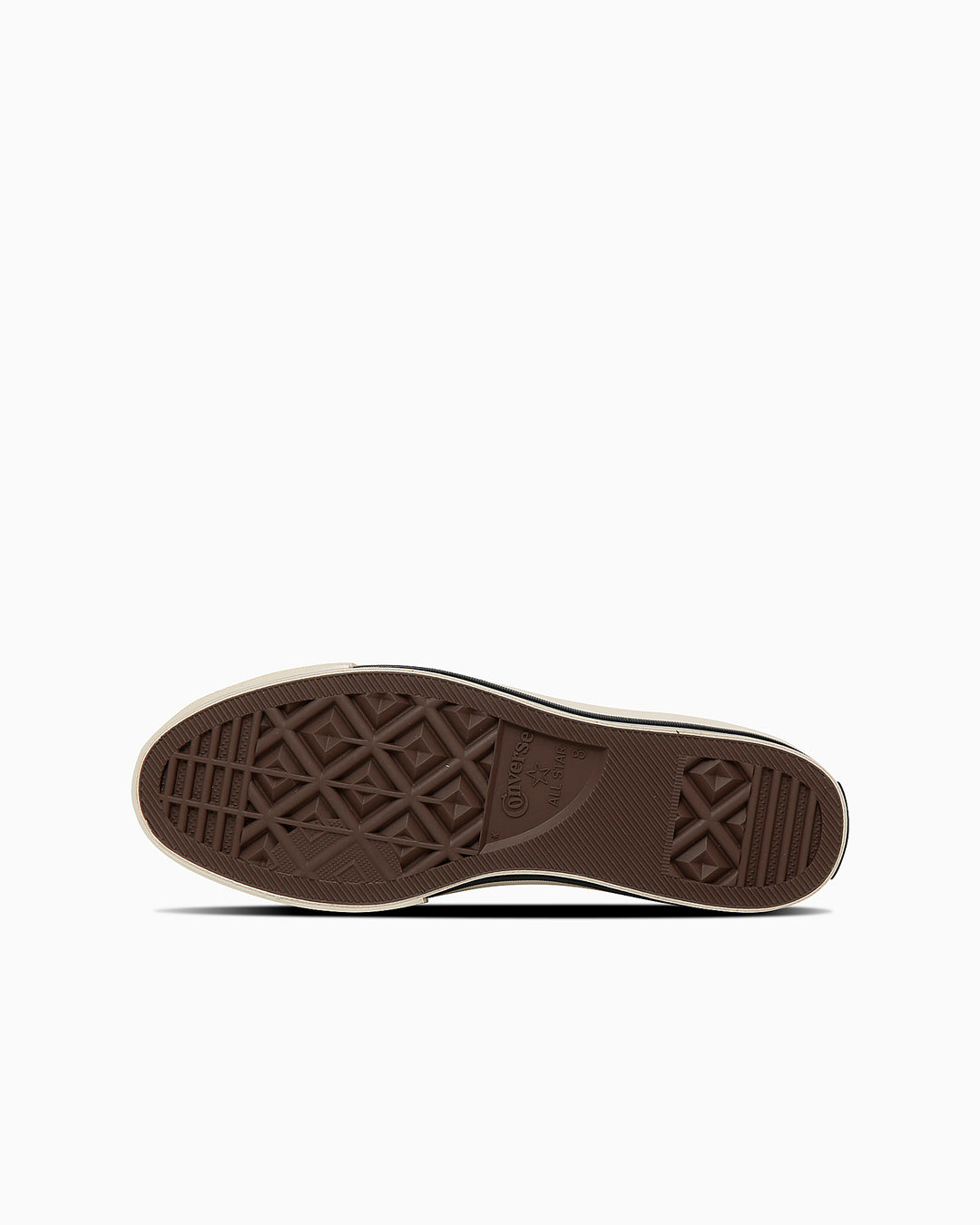 ALL STAR LGCY HI / オールスター LGCY HI (ホワイト