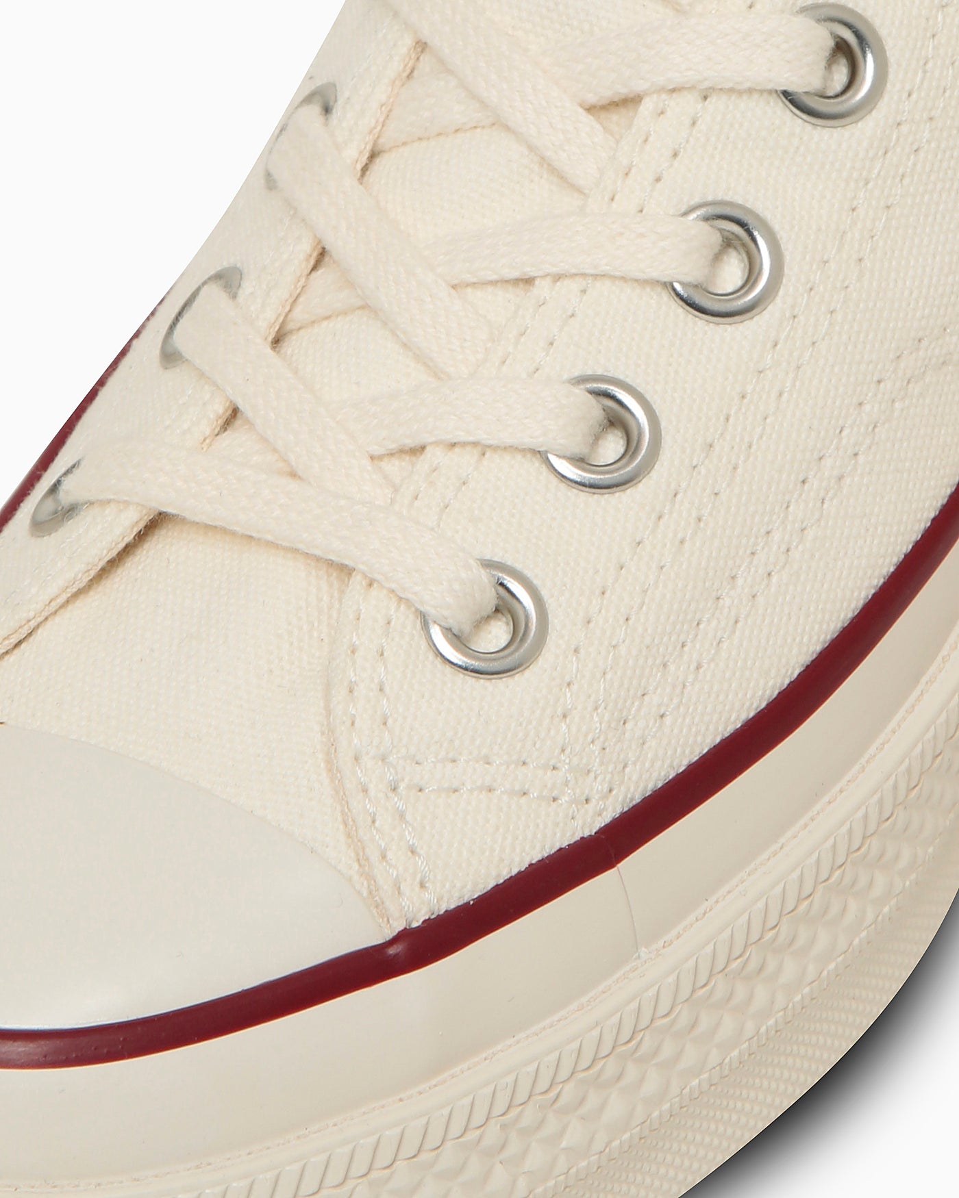 ALL STAR LGCY HI