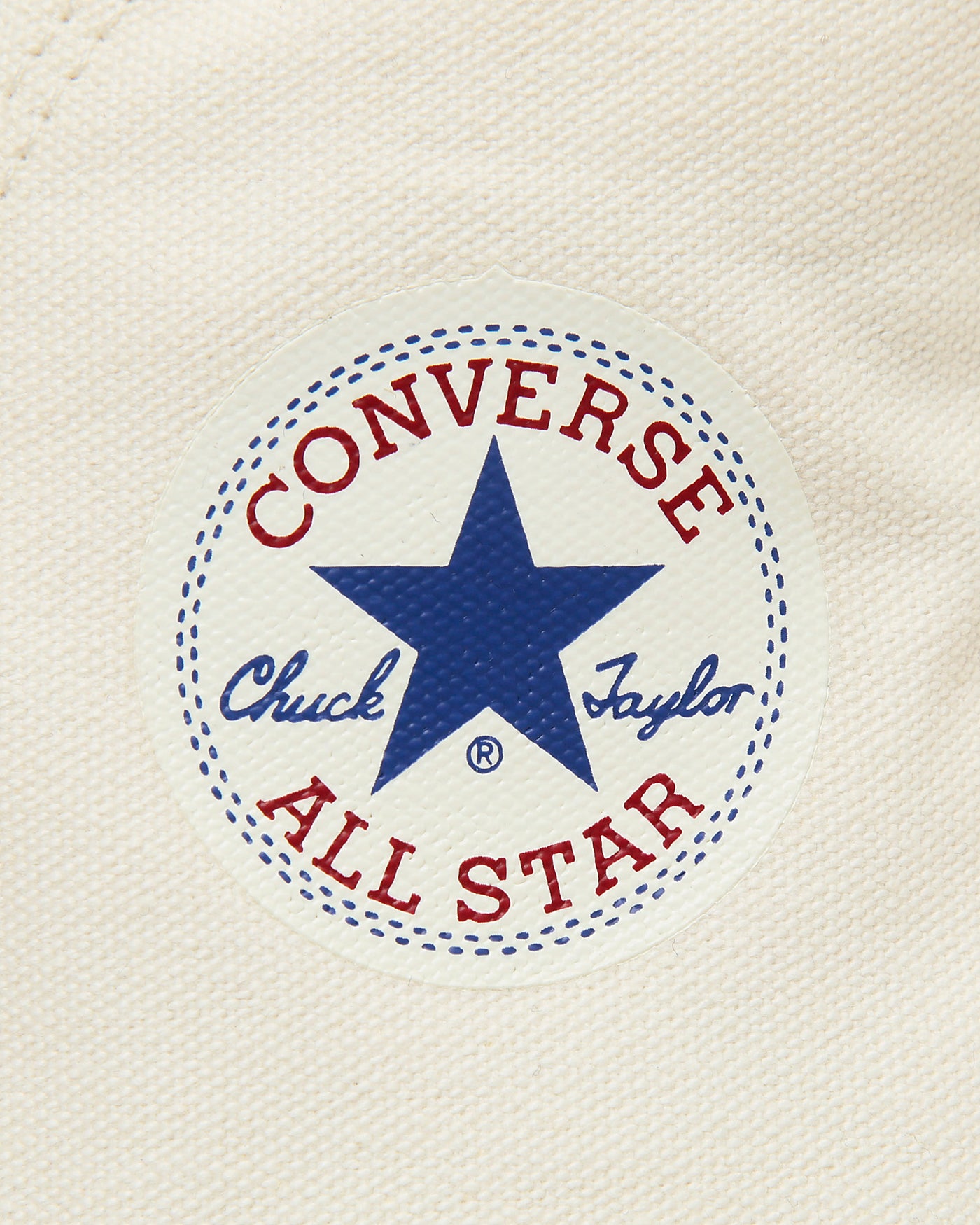 ALL STAR LGCY HI