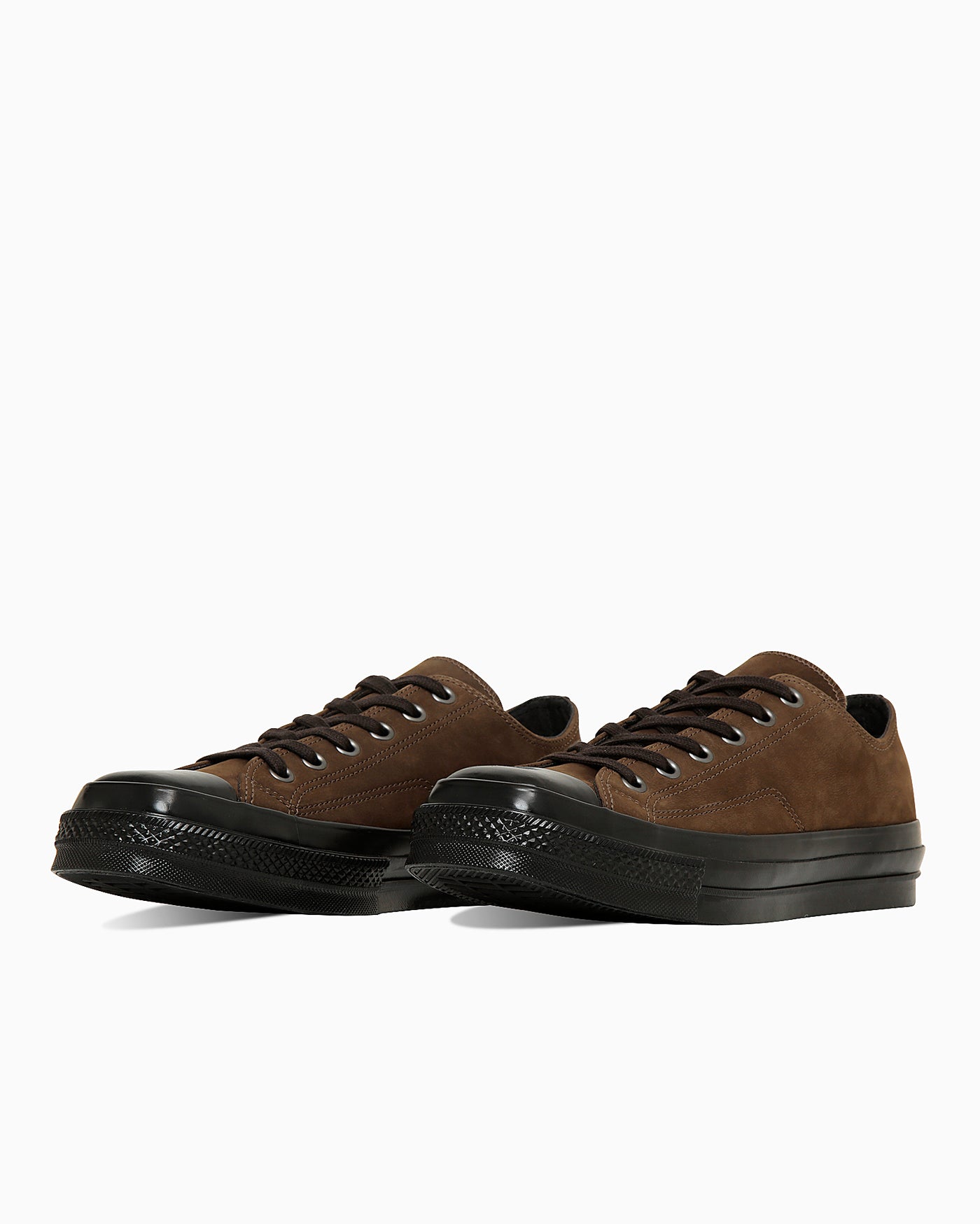 ALL STAR SQUARETOE NB OX