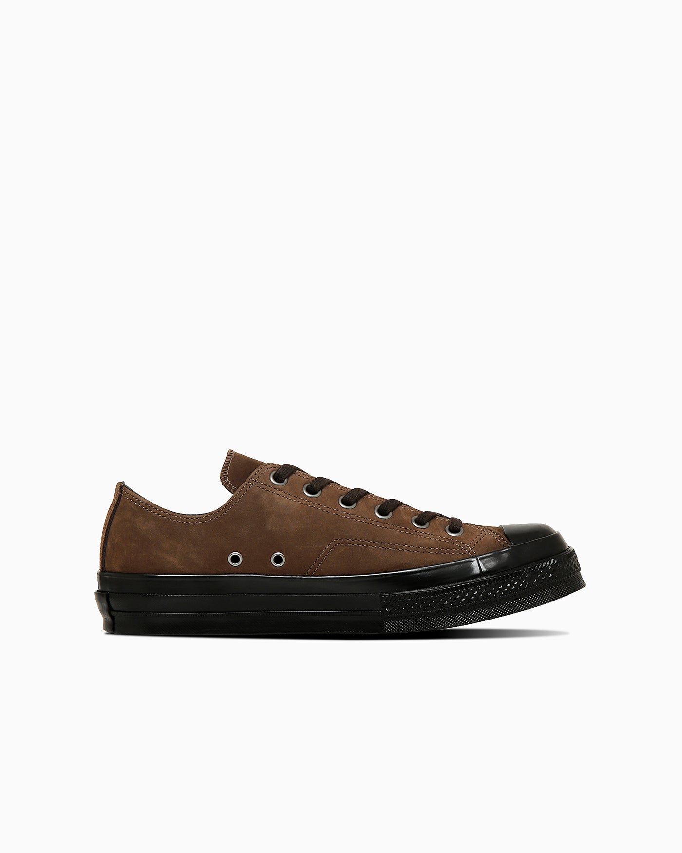 ALL STAR SQUARETOE NB OX