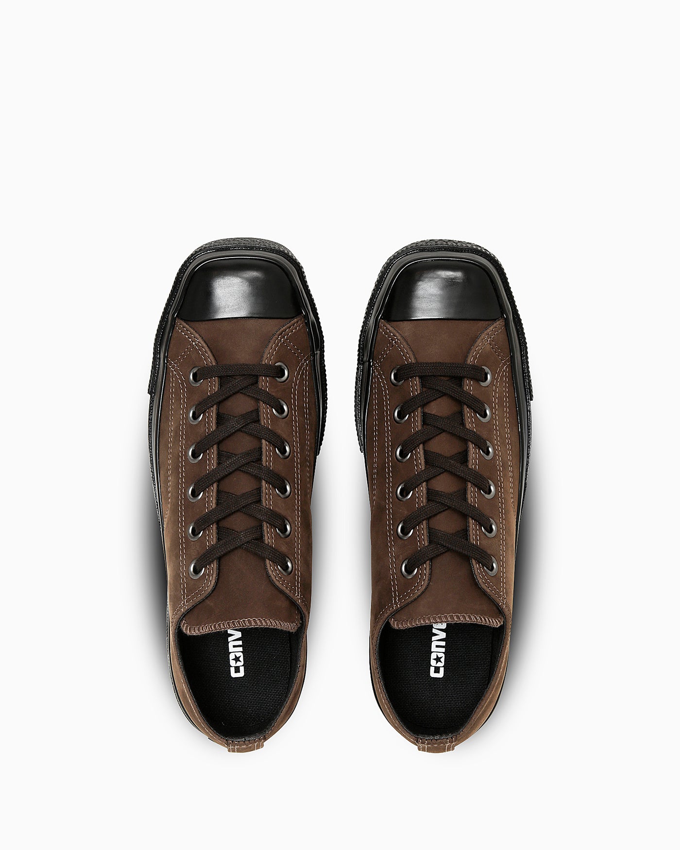 ALL STAR SQUARETOE NB OX