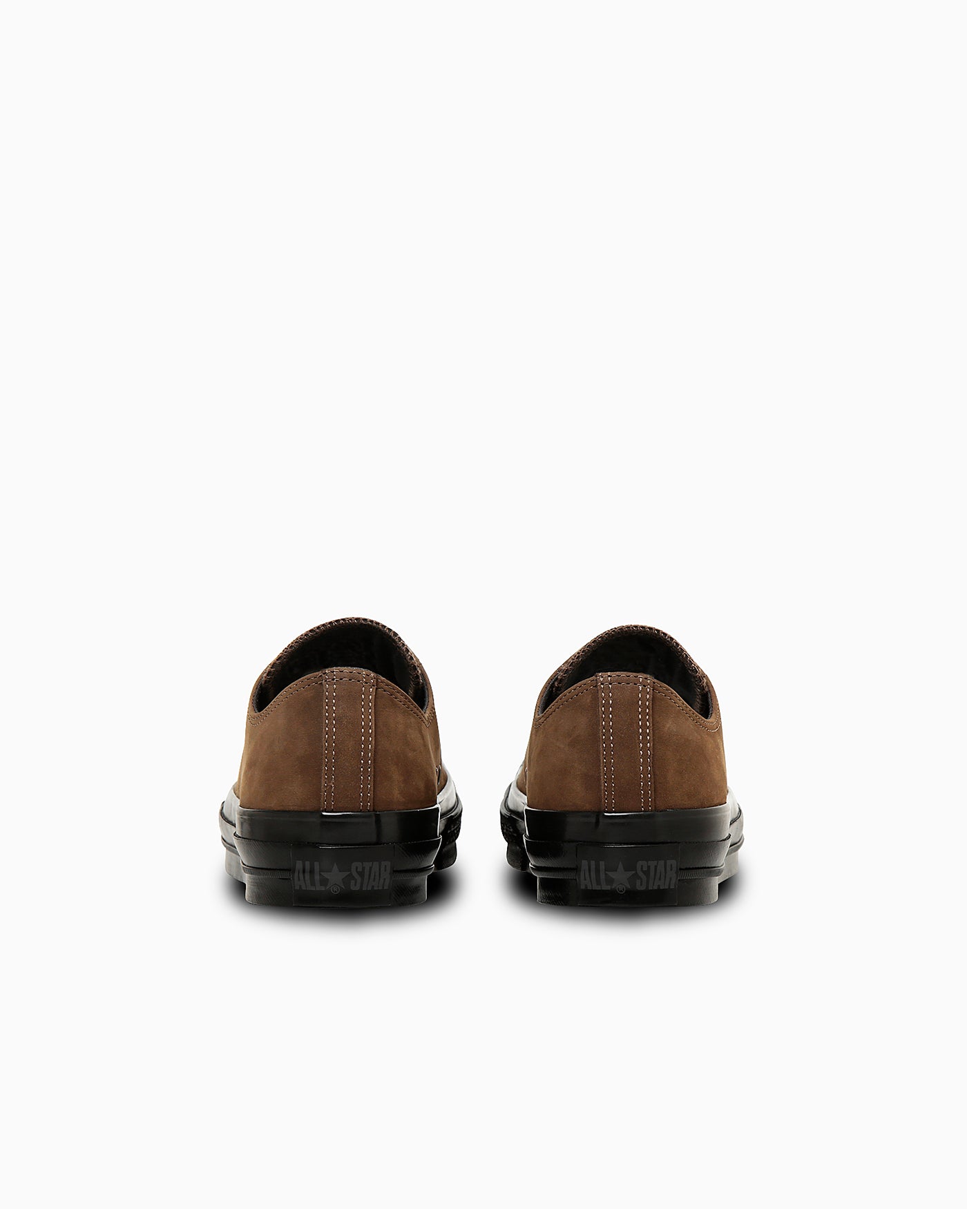 ALL STAR SQUARETOE NB OX