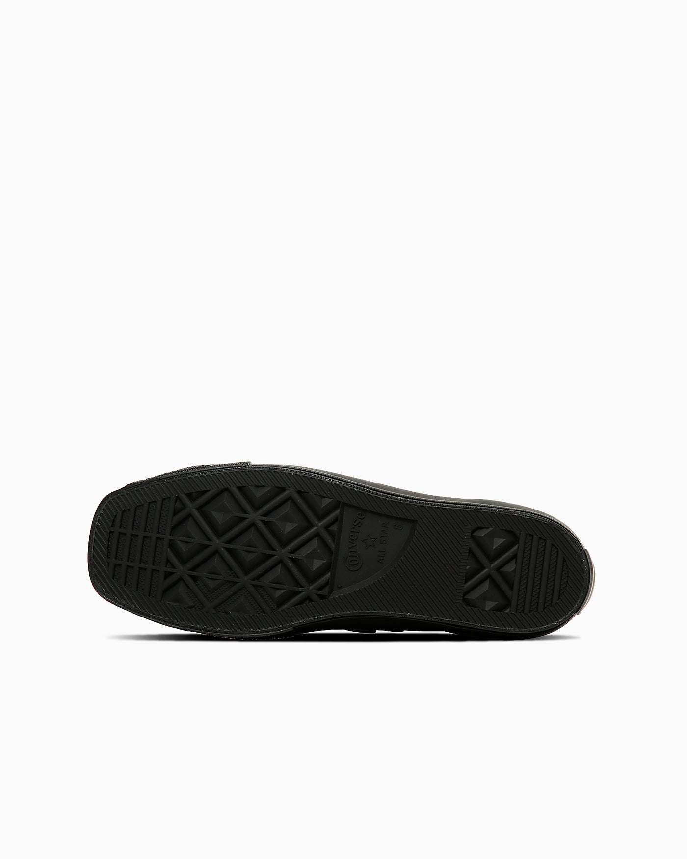 ALL STAR SQUARETOE NB OX