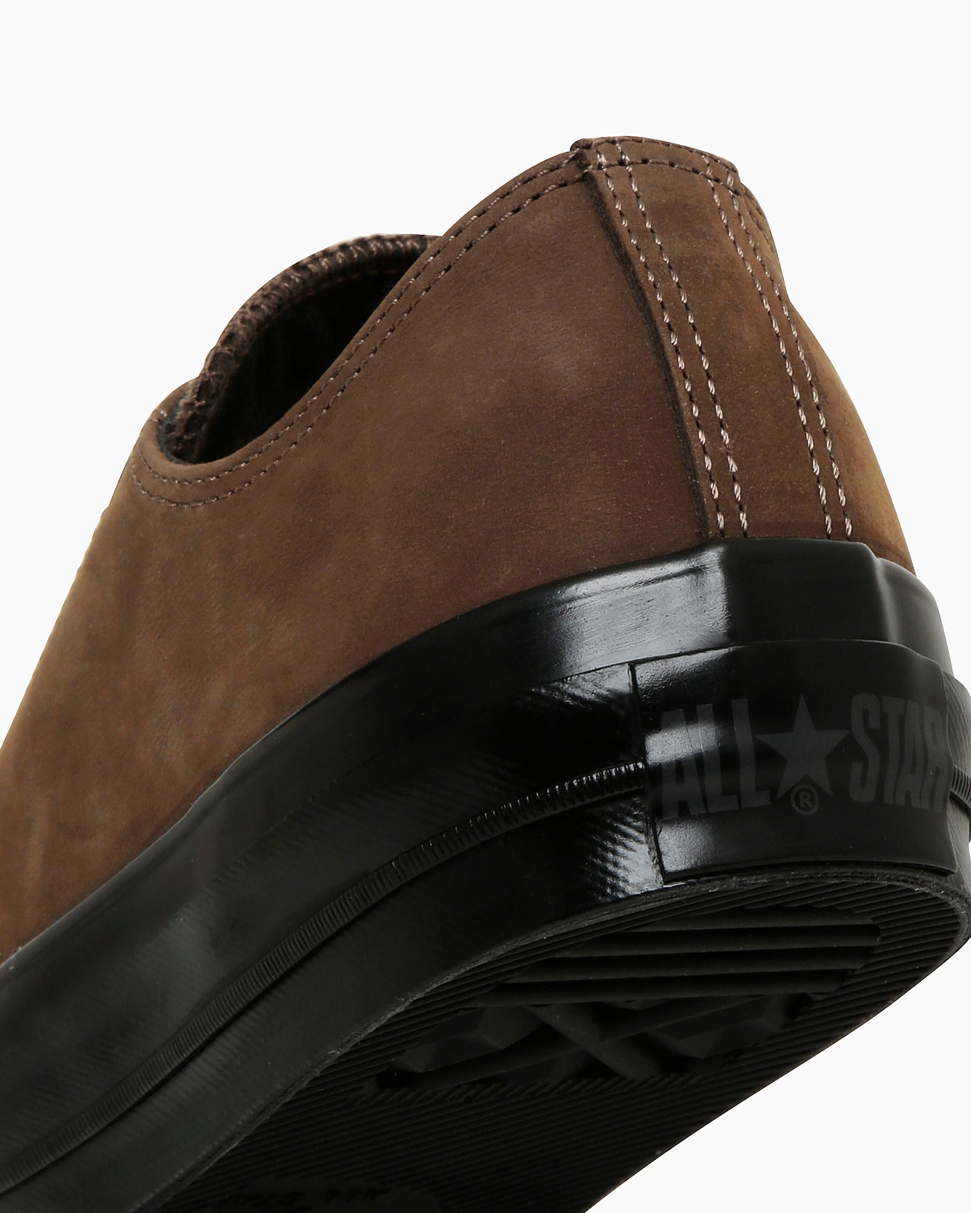 ALL STAR SQUARETOE NB OX
