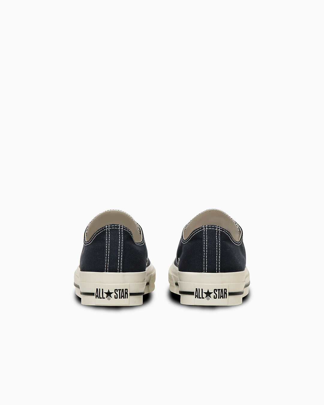 ALL STAR SQUARETOE OX / オールスター スクエアトウ OX