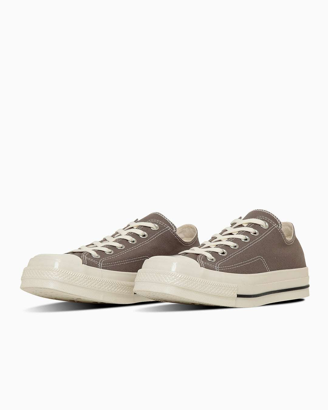 コンバース オールスター スクエアトウ OX ALL STAR SQUARETOE OX / オールスター スクエアトウ OX