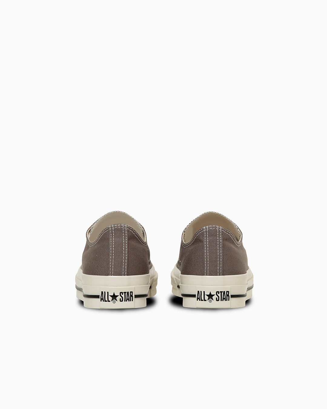 ALL STAR SQUARETOE OX / オールスター スクエアトウ OX (トープ