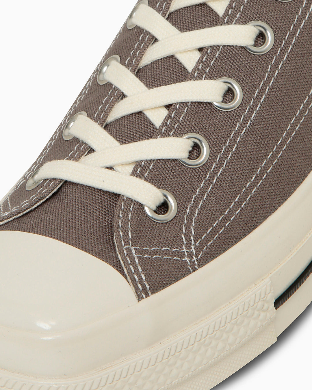 ALL STAR SQUARETOE OX / オールスター スクエアトウ OX (トープ