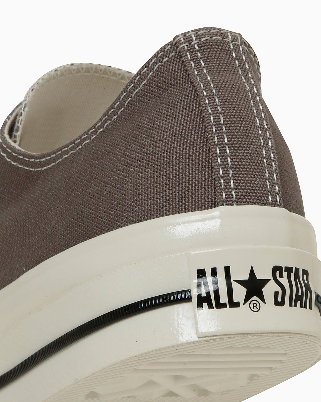 ALL STAR SQUARETOE OX / オールスター スクエアトウ OX (トープ ALL STAR SQUARETOE OX / オールスター スクエアトウ OX (トープ