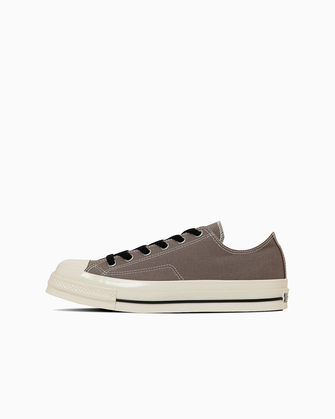 CONVERSE ALL STAR SQUARE TOE OX TAUPE 国内発送 ALL STAR SQUARETOE OX / オールスター スクエアトウ OX