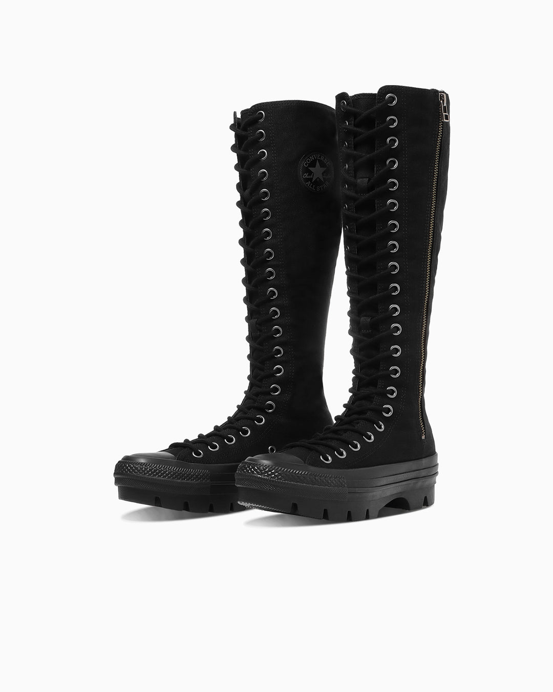 ALL STAR CHUNK Z XX-HI / オールスター チャンク Z XX－HI