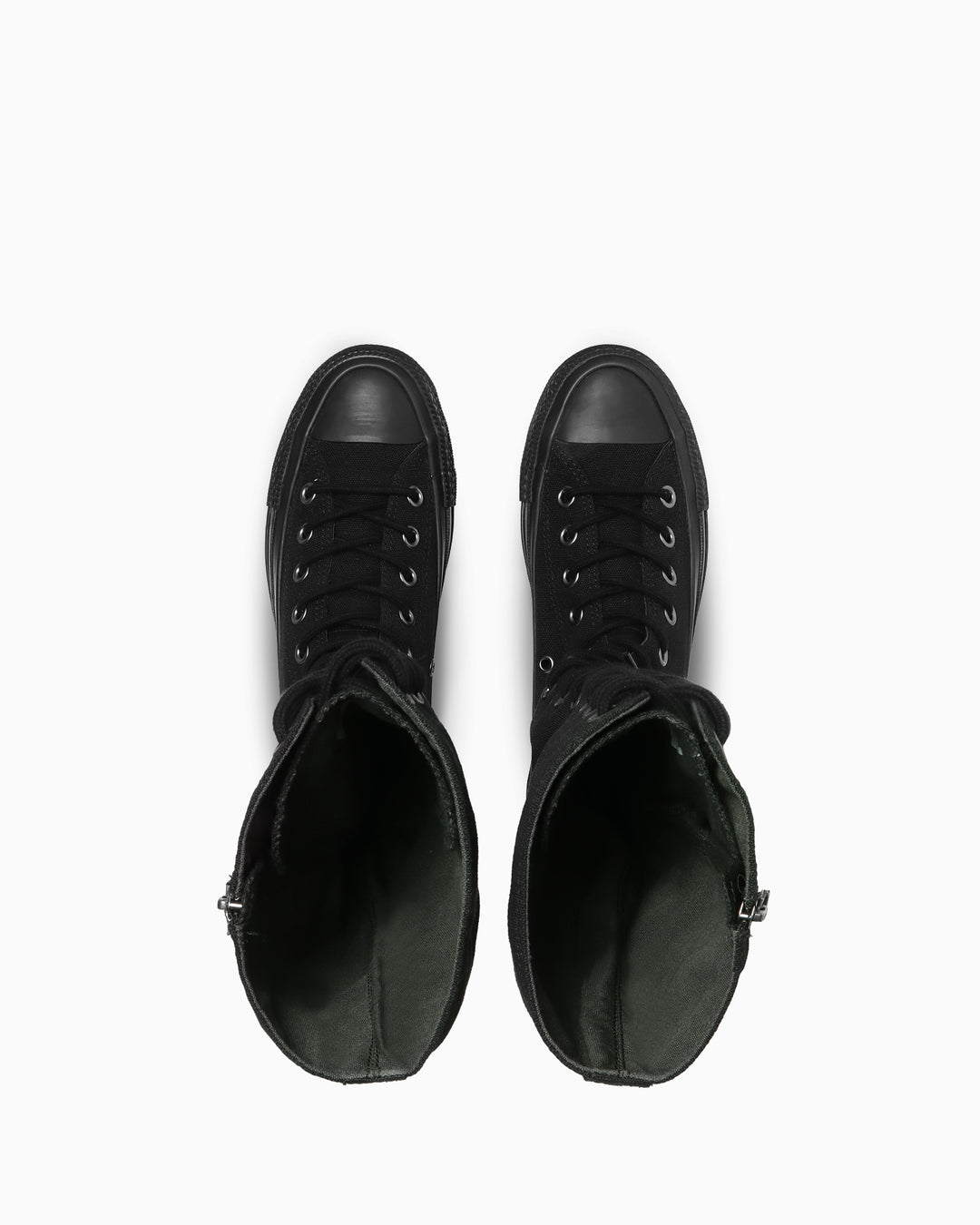 ALL STAR CHUNK Z XX-HI / オールスター チャンク Z XX－HI