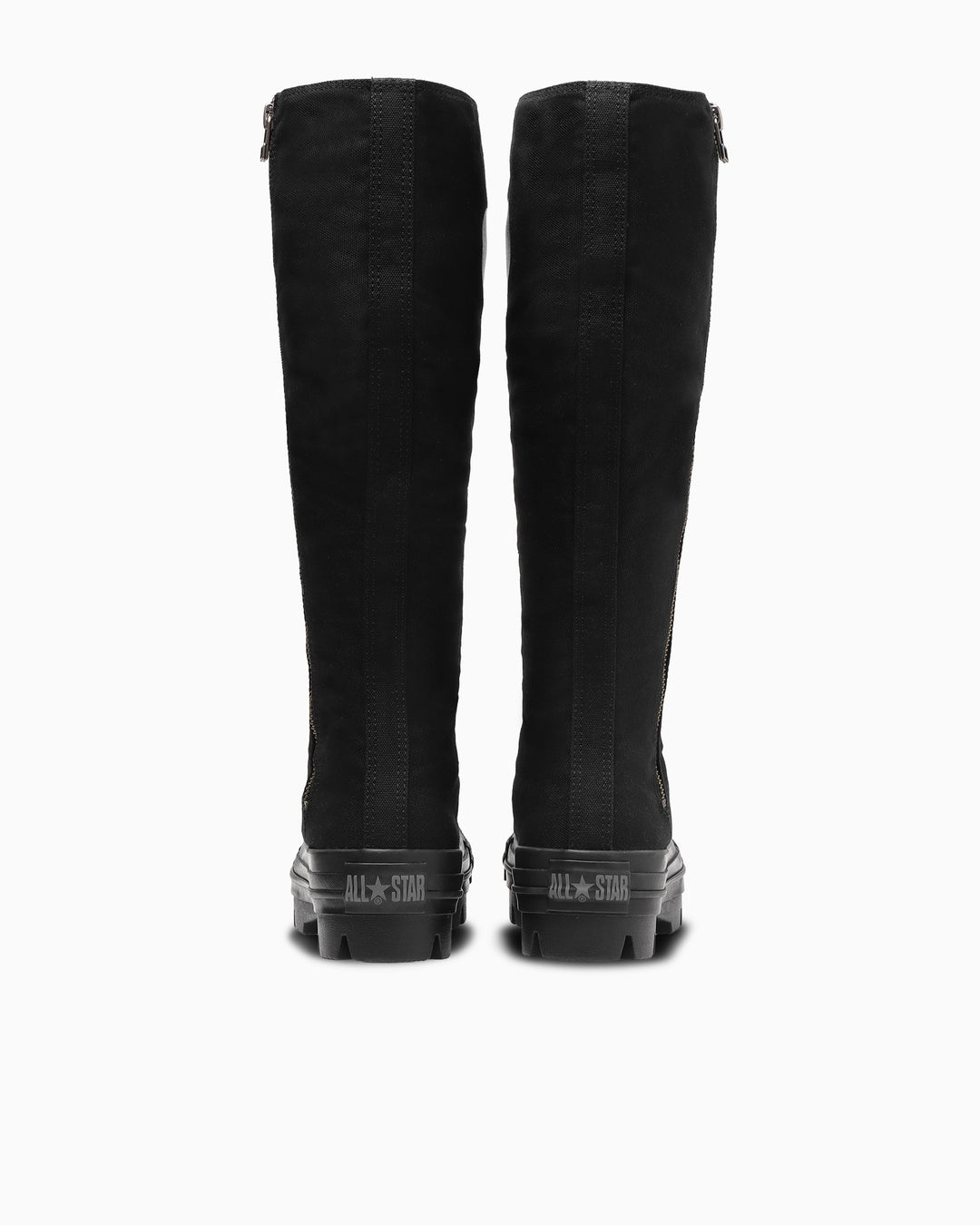 ALL STAR CHUNK Z XX-HI / オールスター チャンク Z XX－HI