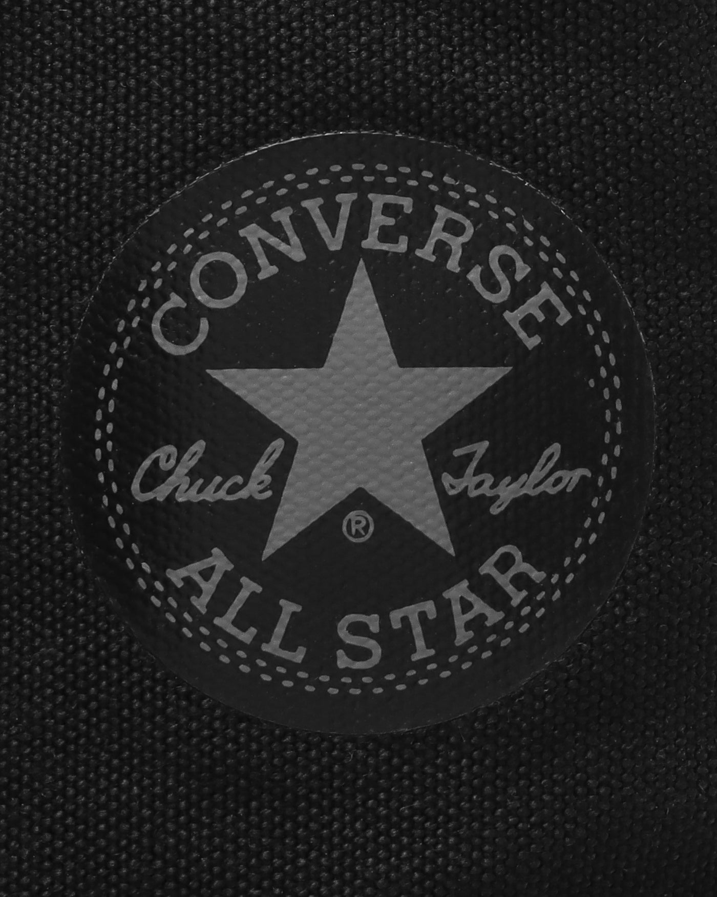 ALL STAR CHUNK Z XX-HI