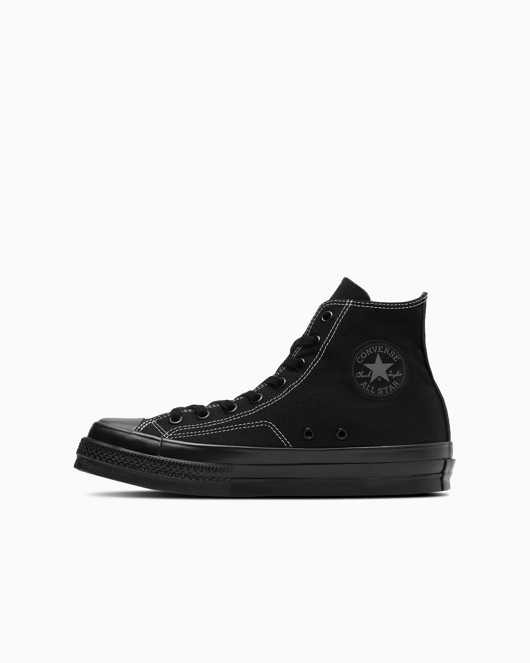 【完売品】ET コンバース⭐︎　未使用タグ付き箱付き　　23.0 CONVERSE TOKYO (コンバーストウキョウ) 公式オンラインストア