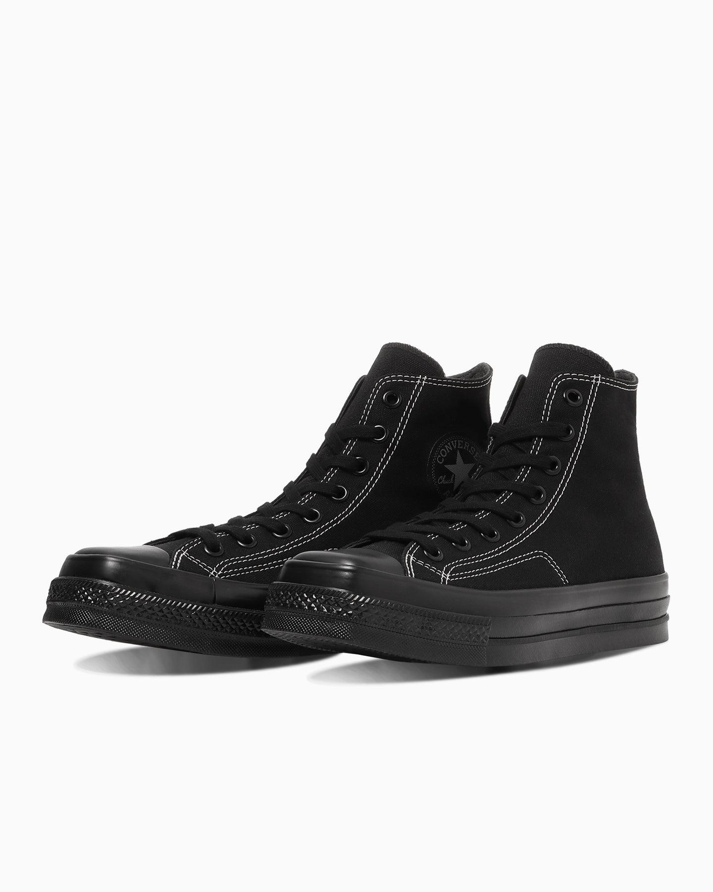 Converse image 2