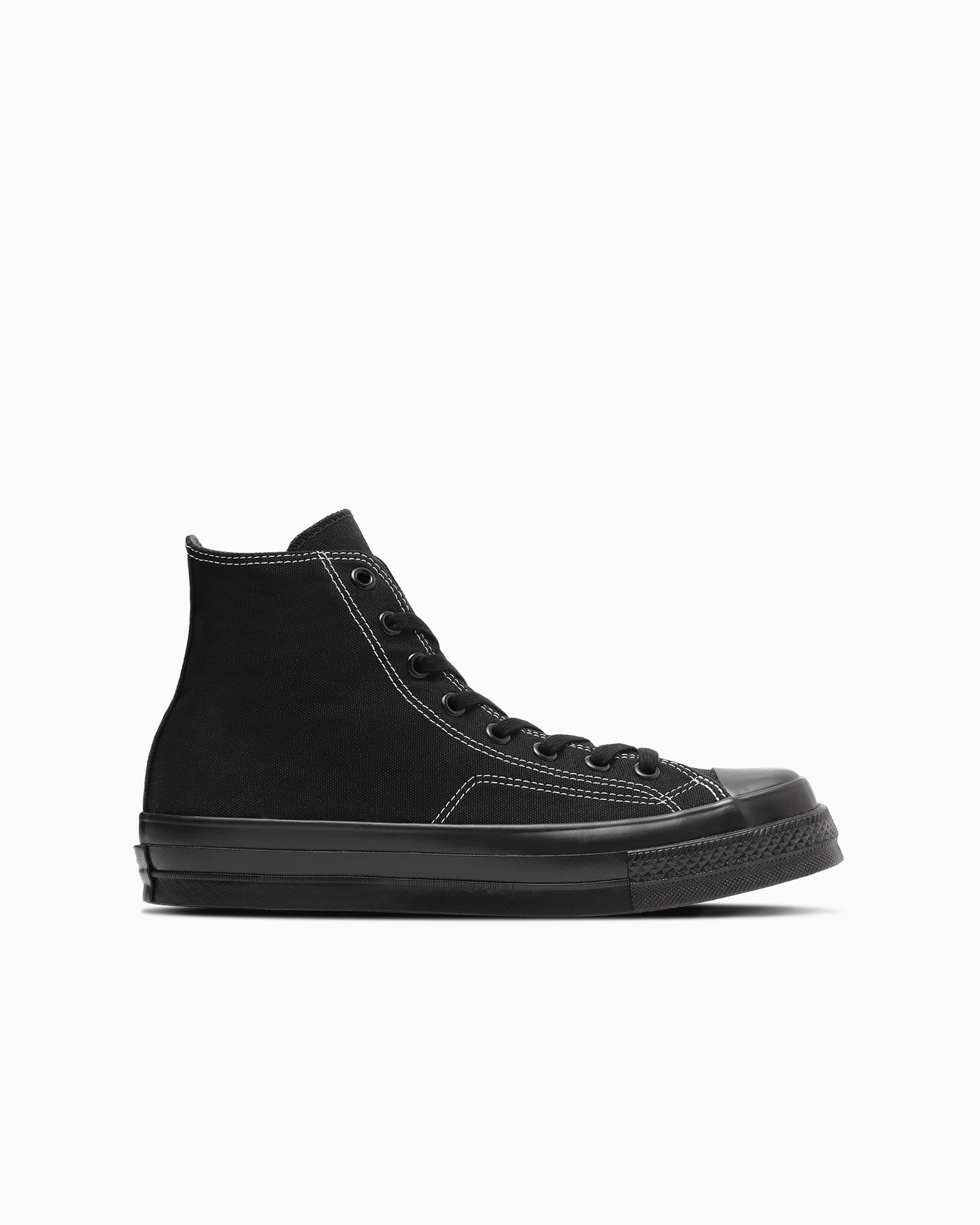 ALL STAR SQUARETOE HI