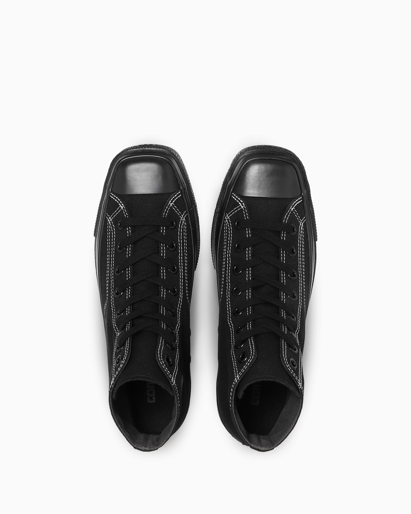 Converse image 4