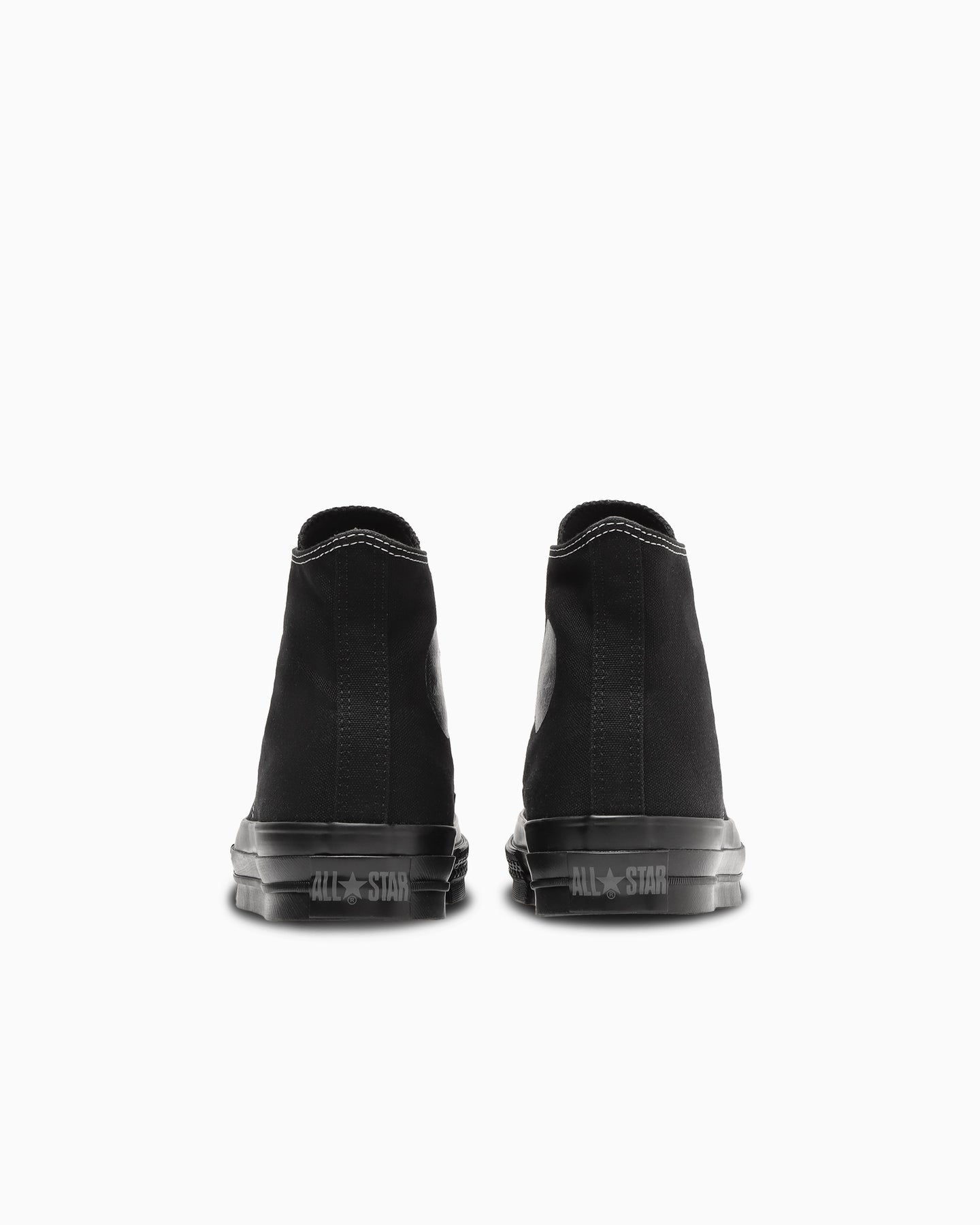 Converse image 5