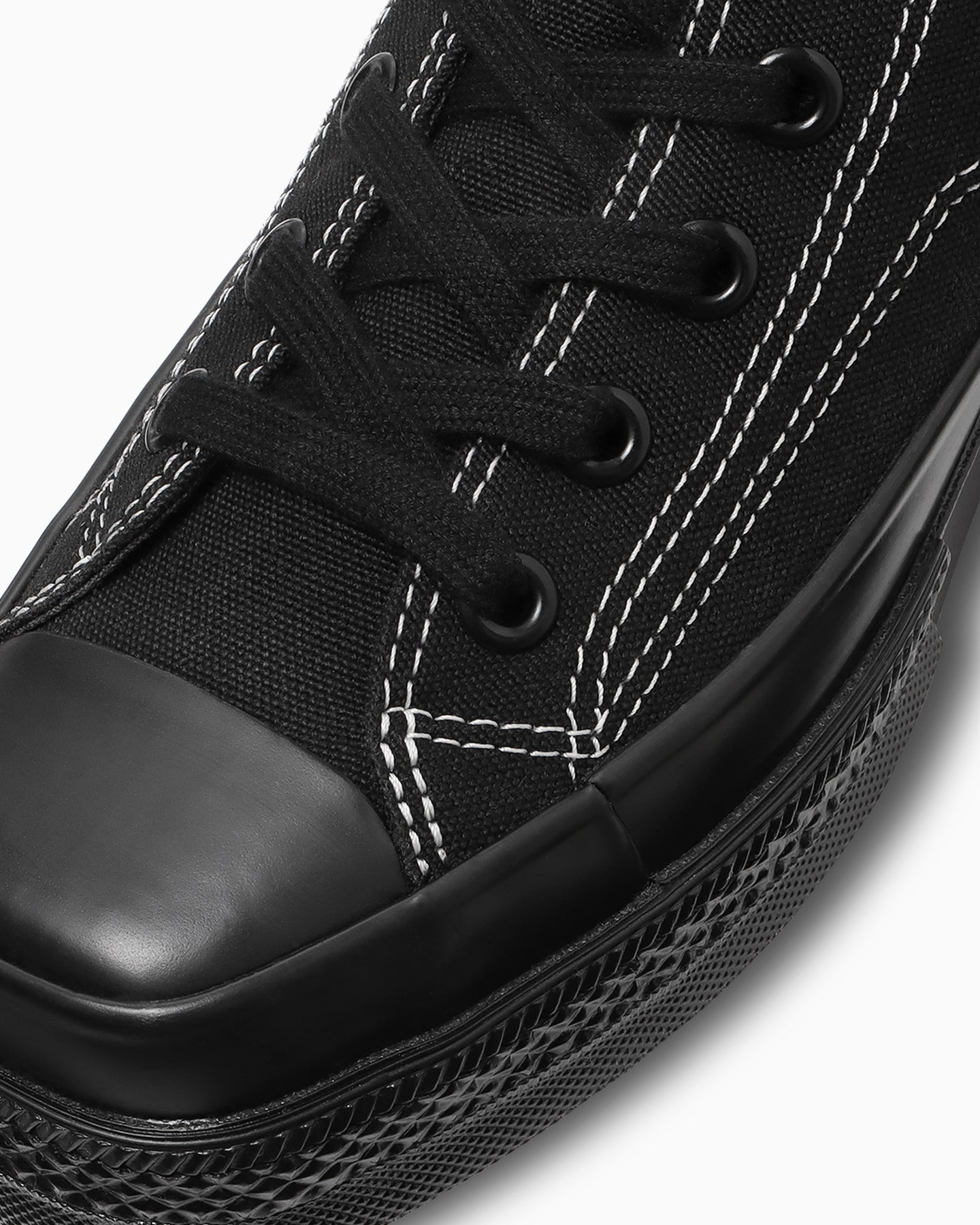 Converse image 7