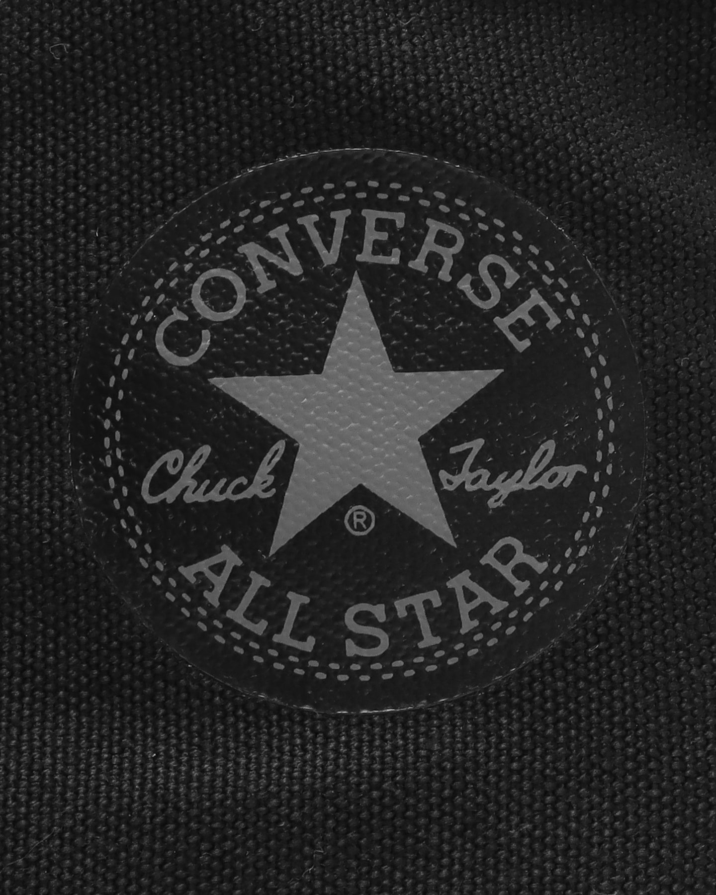 Converse image 9