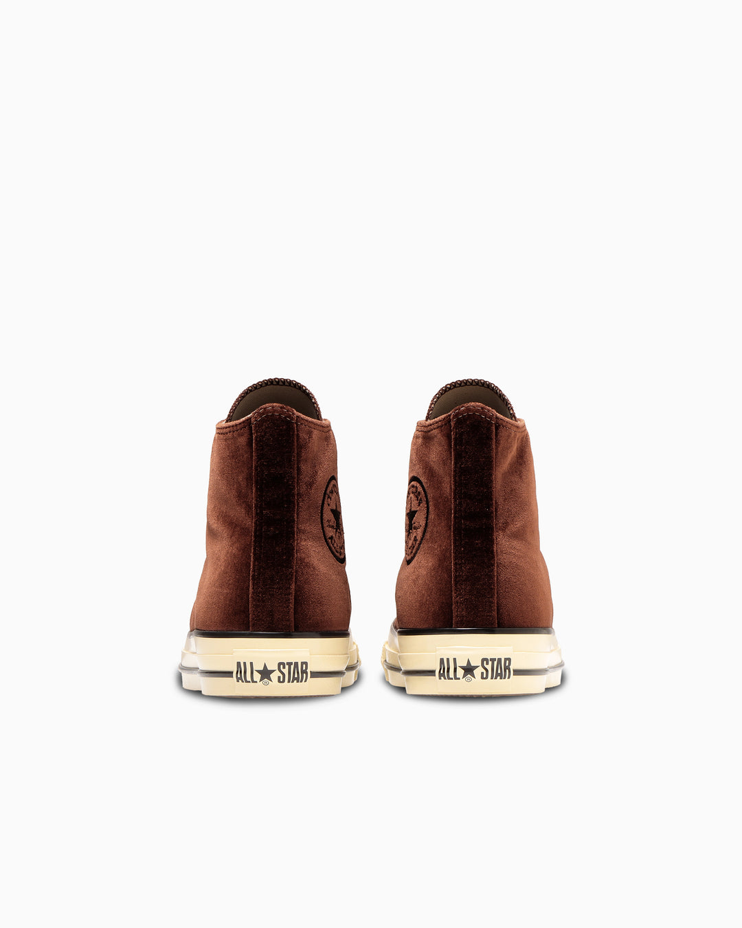 ALL STAR AGED VELVET HI / オールスター エイジド ベルベット HI