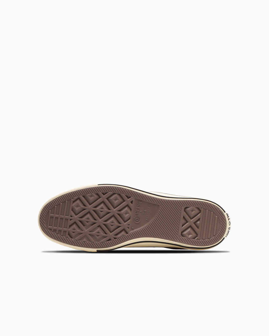 ALL STAR AGED VELVET HI / オールスター エイジド ベルベット HI ALL STAR AGED VELVET HI / オールスター エイジド ベルベット HI