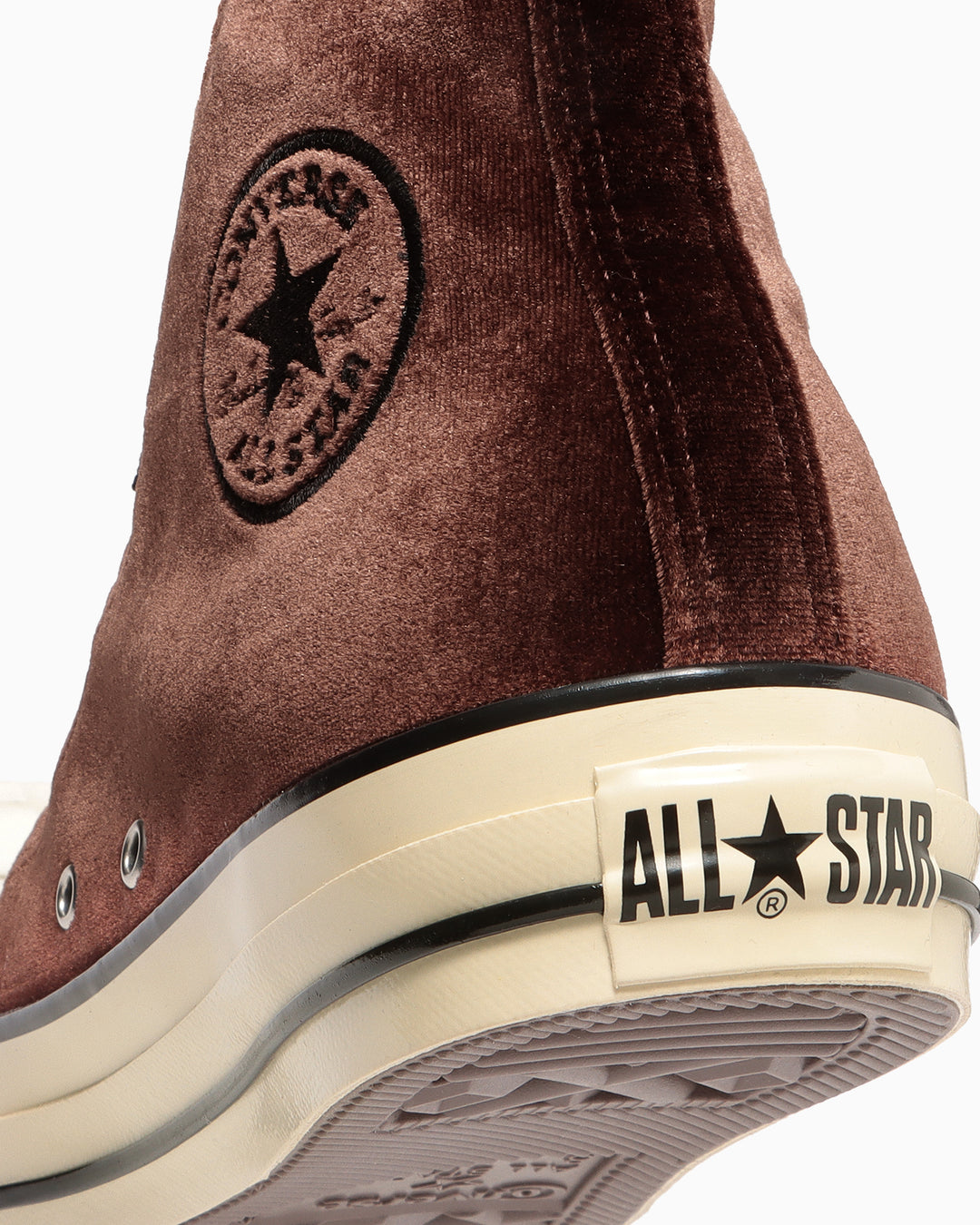 ALL STAR AGED VELVET HI / オールスター エイジド ベルベット HI