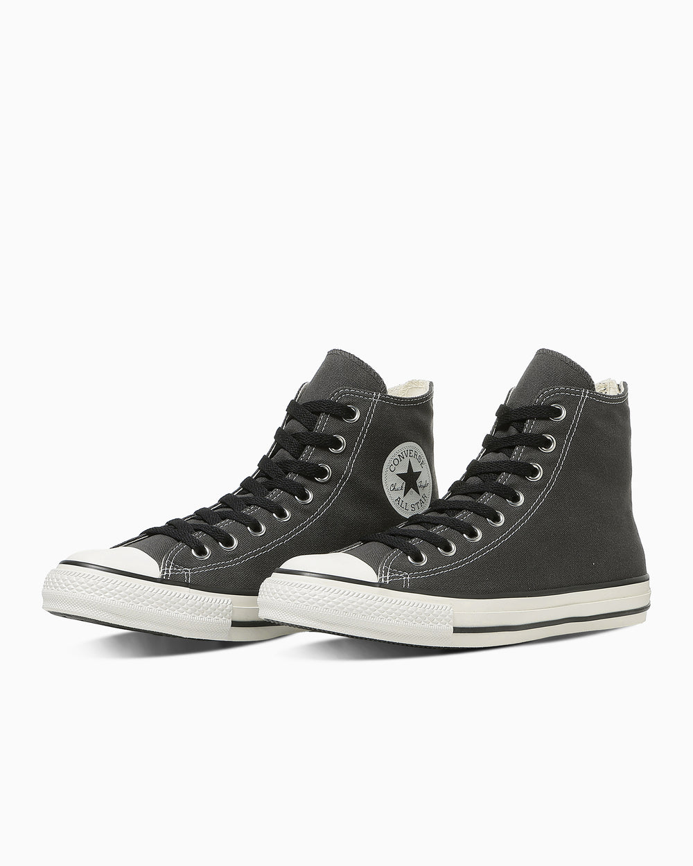 3131631_0_2_1000x.jpg?v=1771466209