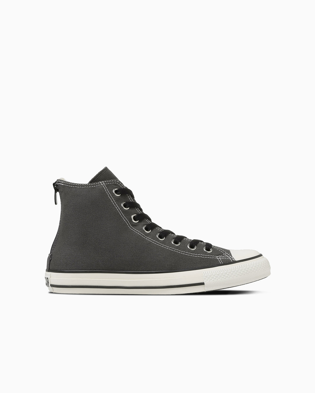 ALL STAR RH Z HI / オールスター RH Z HI (ディープグレイ