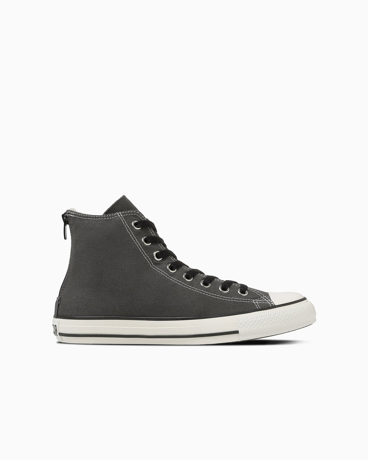 ALL STAR RH Z HI / オールスター RH Z HI (ディープグレイ