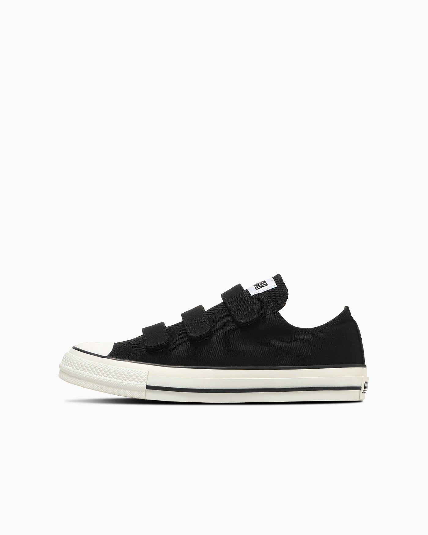 ALL STAR Ⓡ V-3 OX / オールスター Ⓡ V－3 OX (ブラック