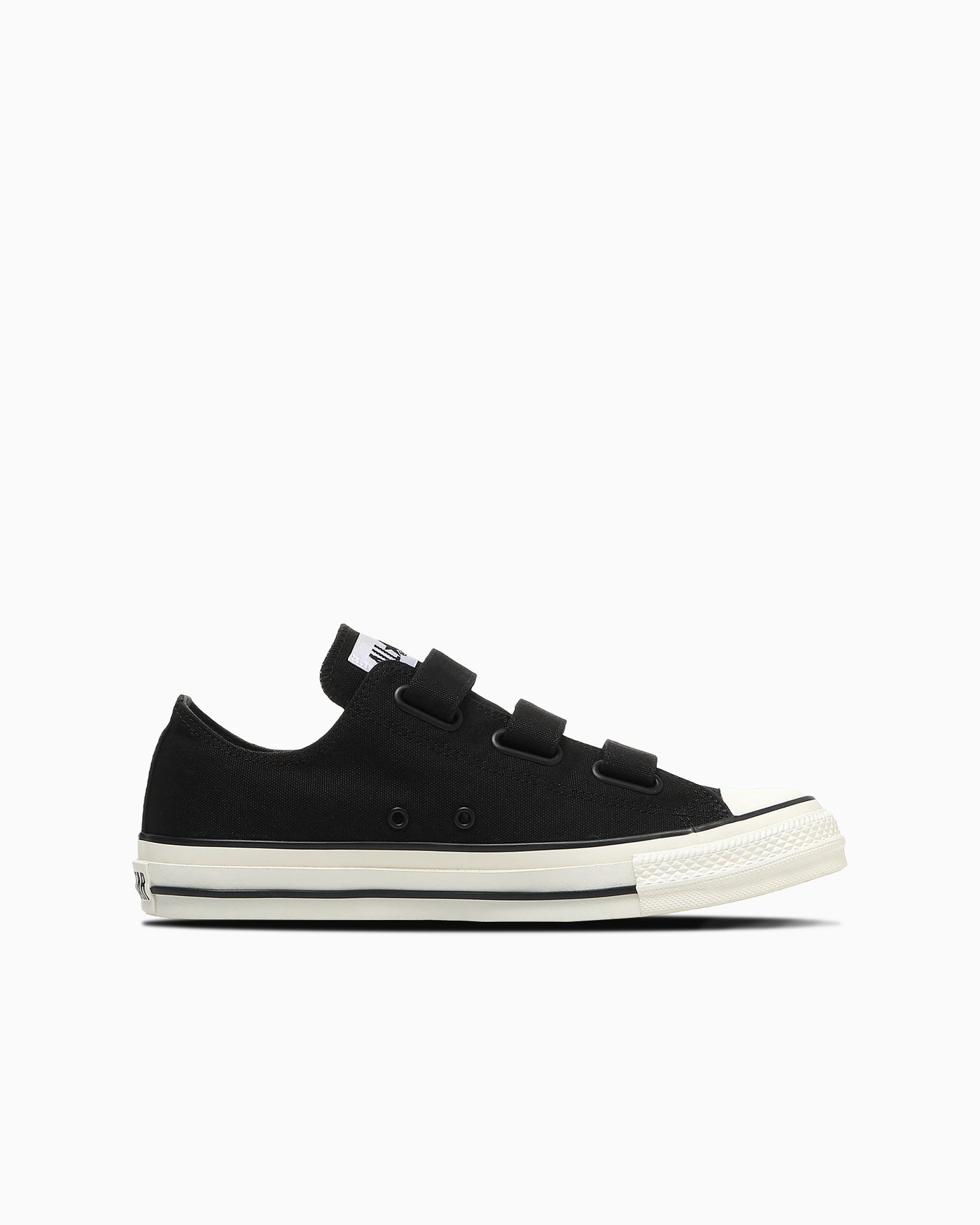 ALL STAR Ⓡ V-3 OX / オールスター Ⓡ V－3 OX (ブラック 
