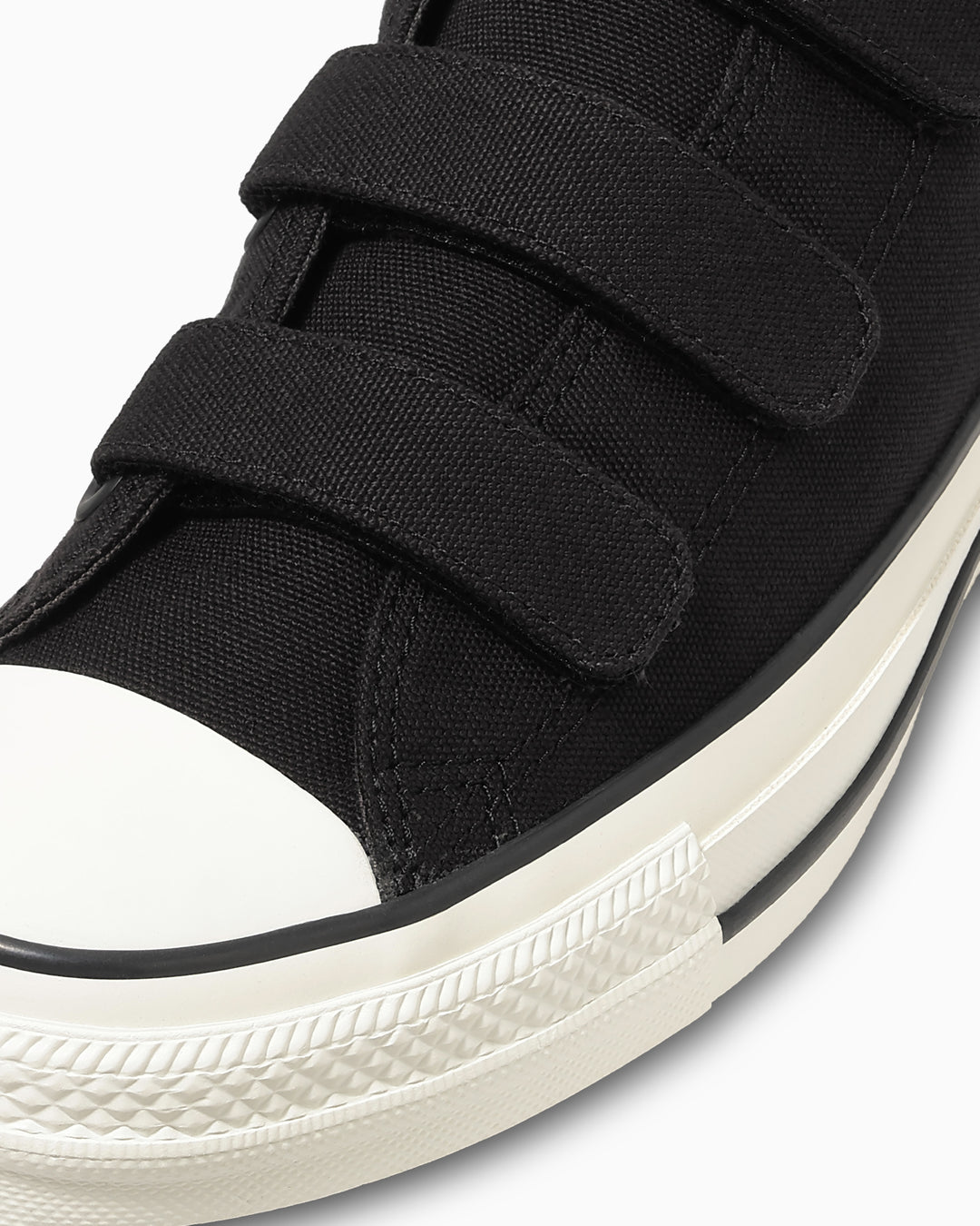 ALL STAR Ⓡ V-3 OX / オールスター Ⓡ V－3 OX (ブラック