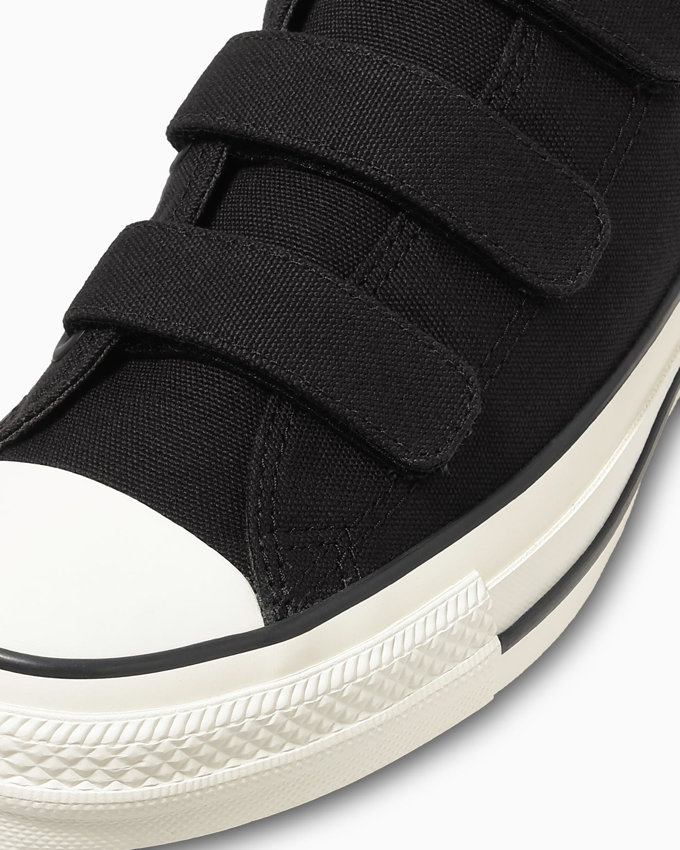 ALL STAR Ⓡ V-3 OX / オールスター Ⓡ V－3 OX (ブラック 