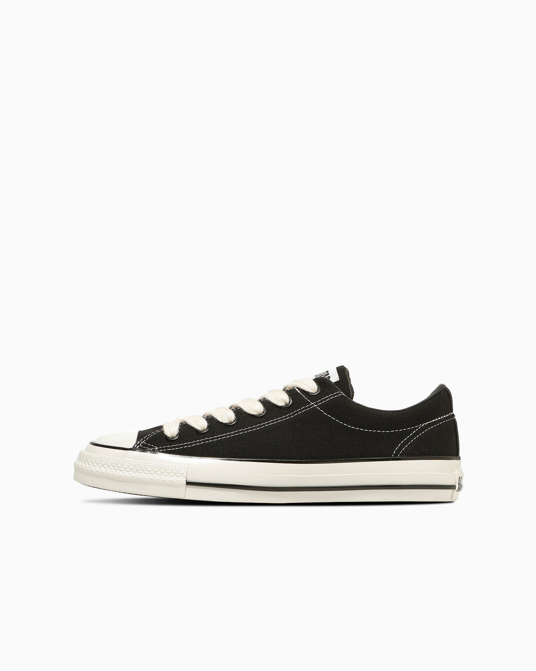 コンバース オンライン ショップ | CONVERSE ONLINE SHOP