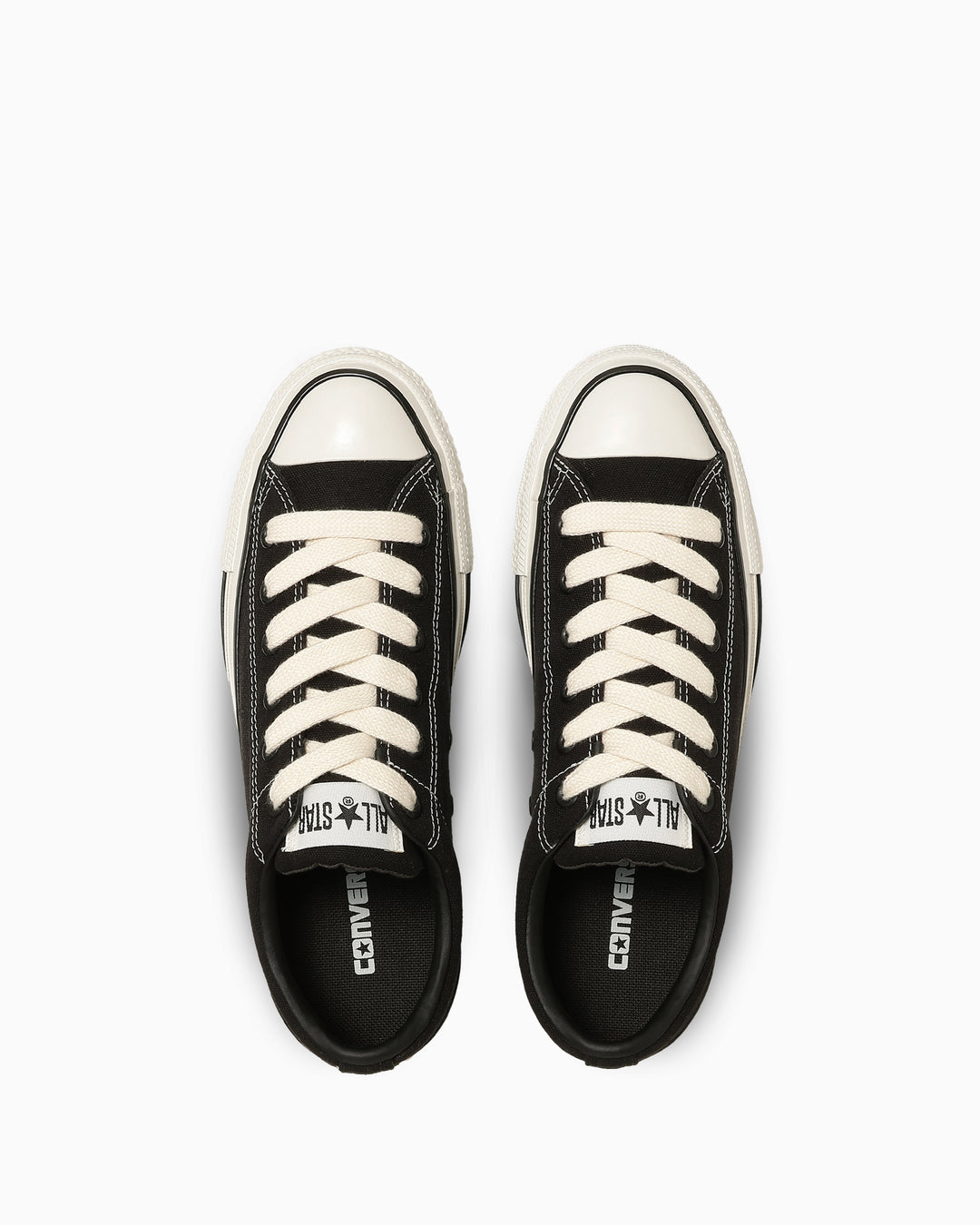 3131634_0_4_1080x.jpg?v=1763363126