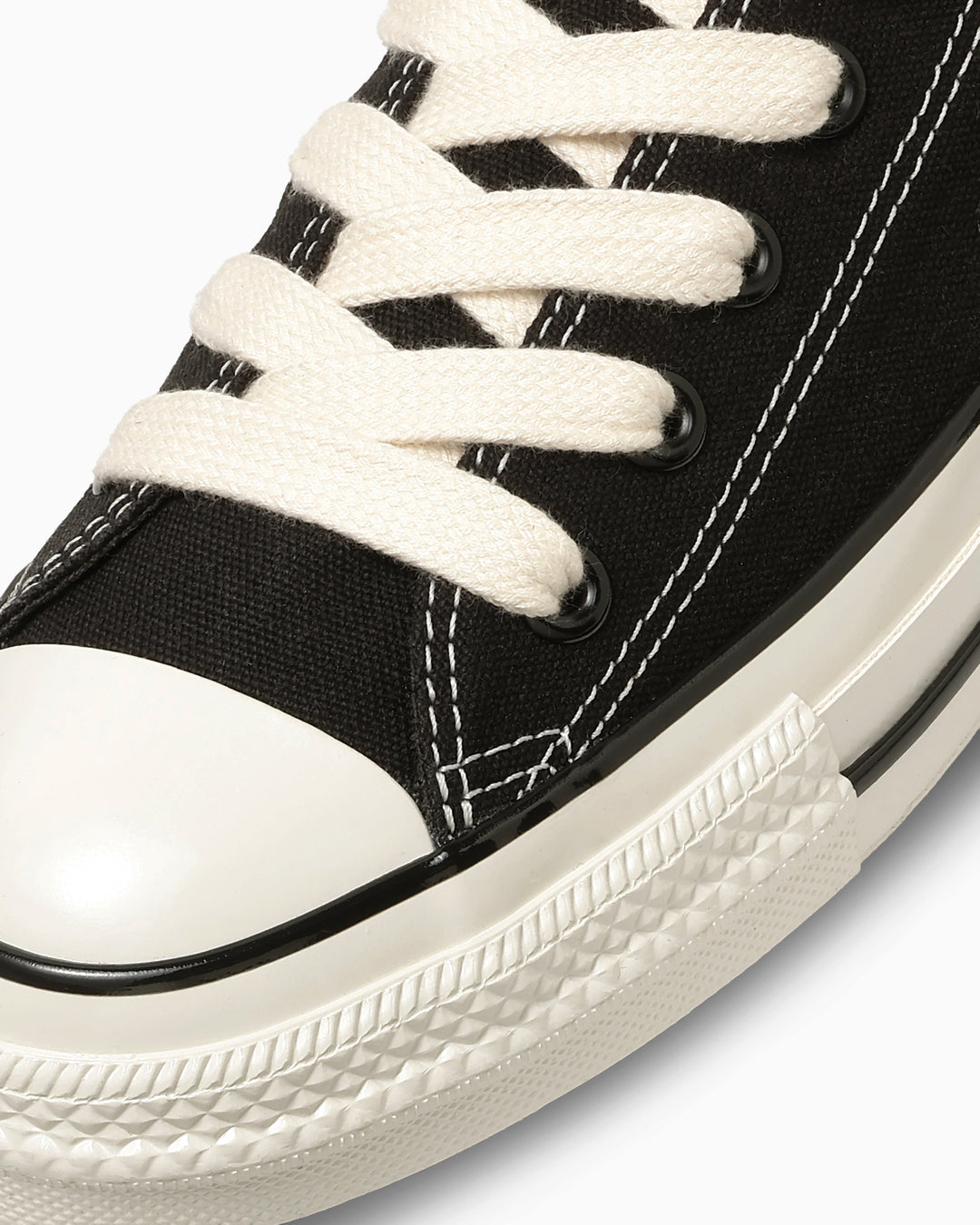 ALL STAR AGED AP OX / オールスター エイジド AP OX (ブラック ALL STAR AGED AP OX / オールスター エイジド AP OX (ブラック
